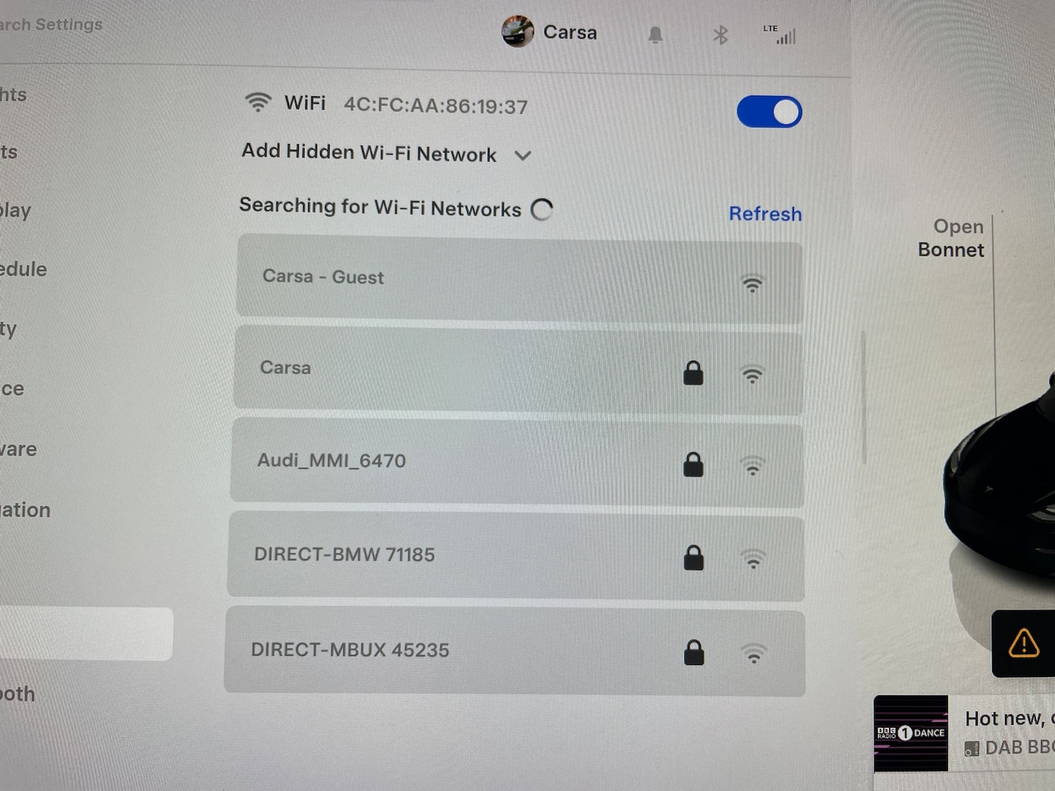 Used Tesla Model 3 2022 for sale - 77274212: Photo 20