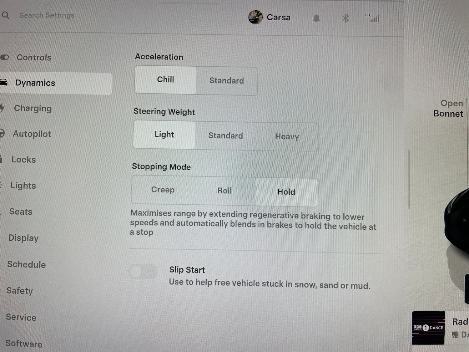 Used Tesla Model 3 2022 for sale - 77274212: Photo 23