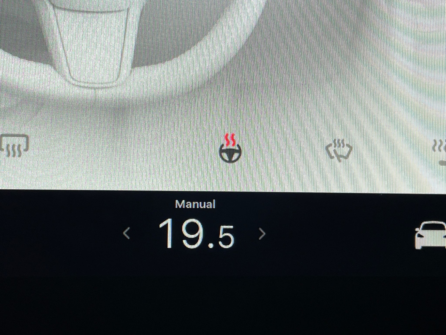 Used Tesla Model 3 2022 for sale - 77274212: Photo 26