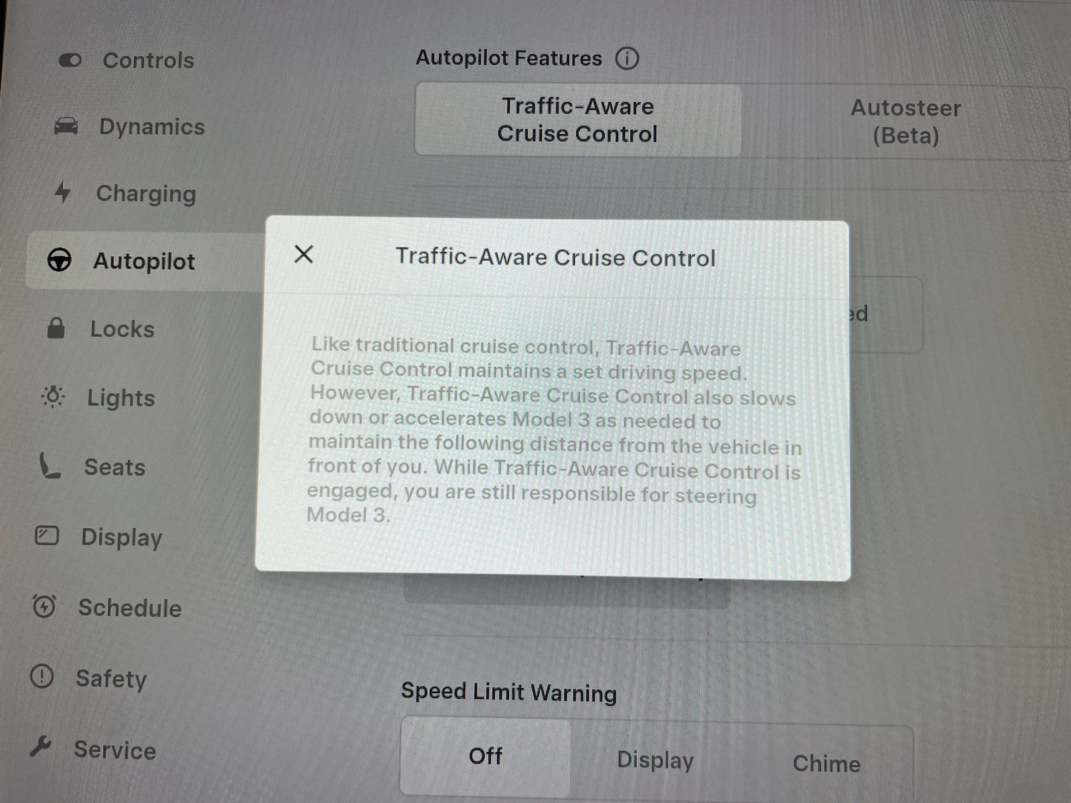 Used Tesla Model 3 2022 for sale - 77274212: Photo 27