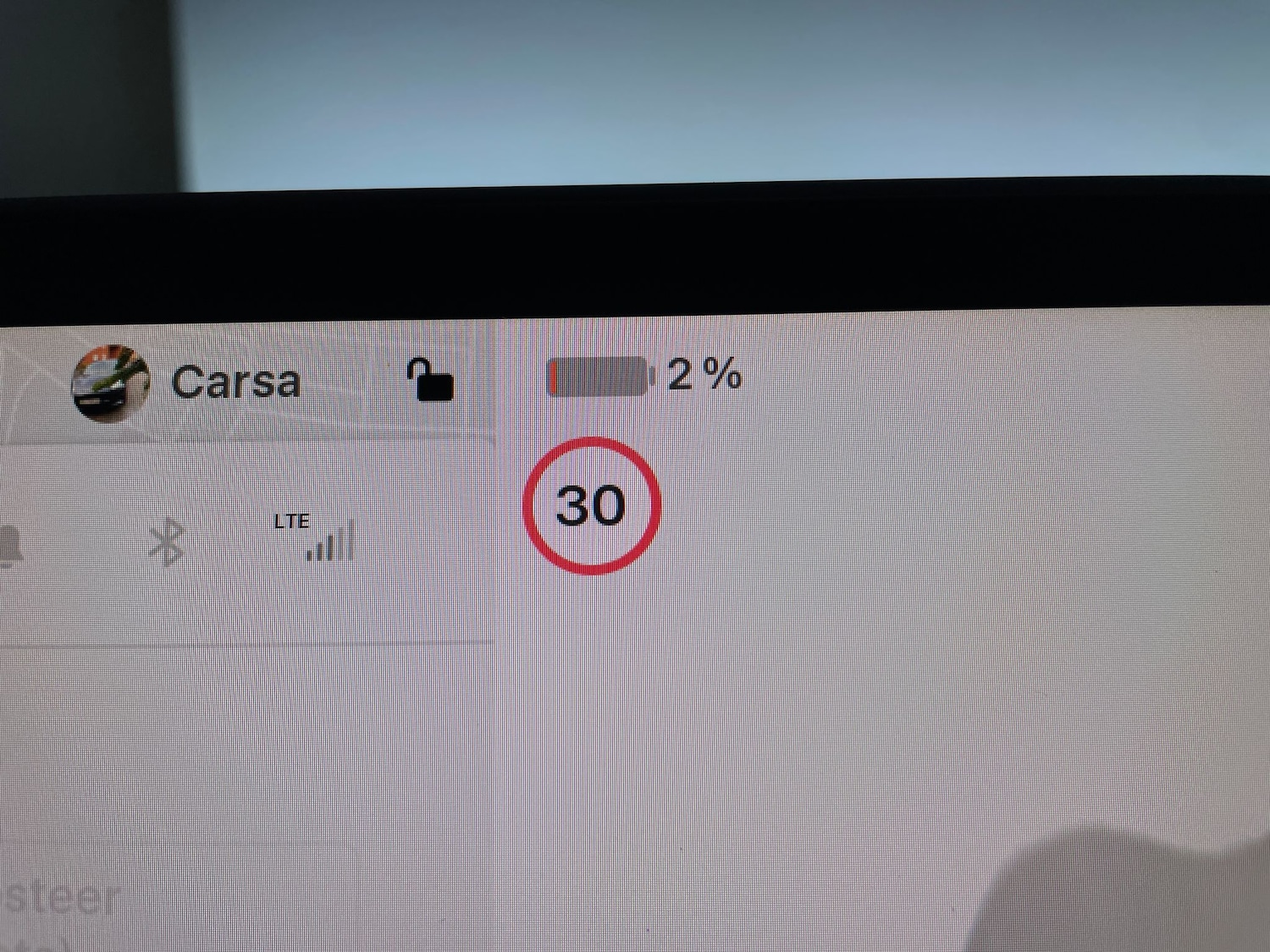 Used Tesla Model 3 2022 for sale - 77274212: Photo 28