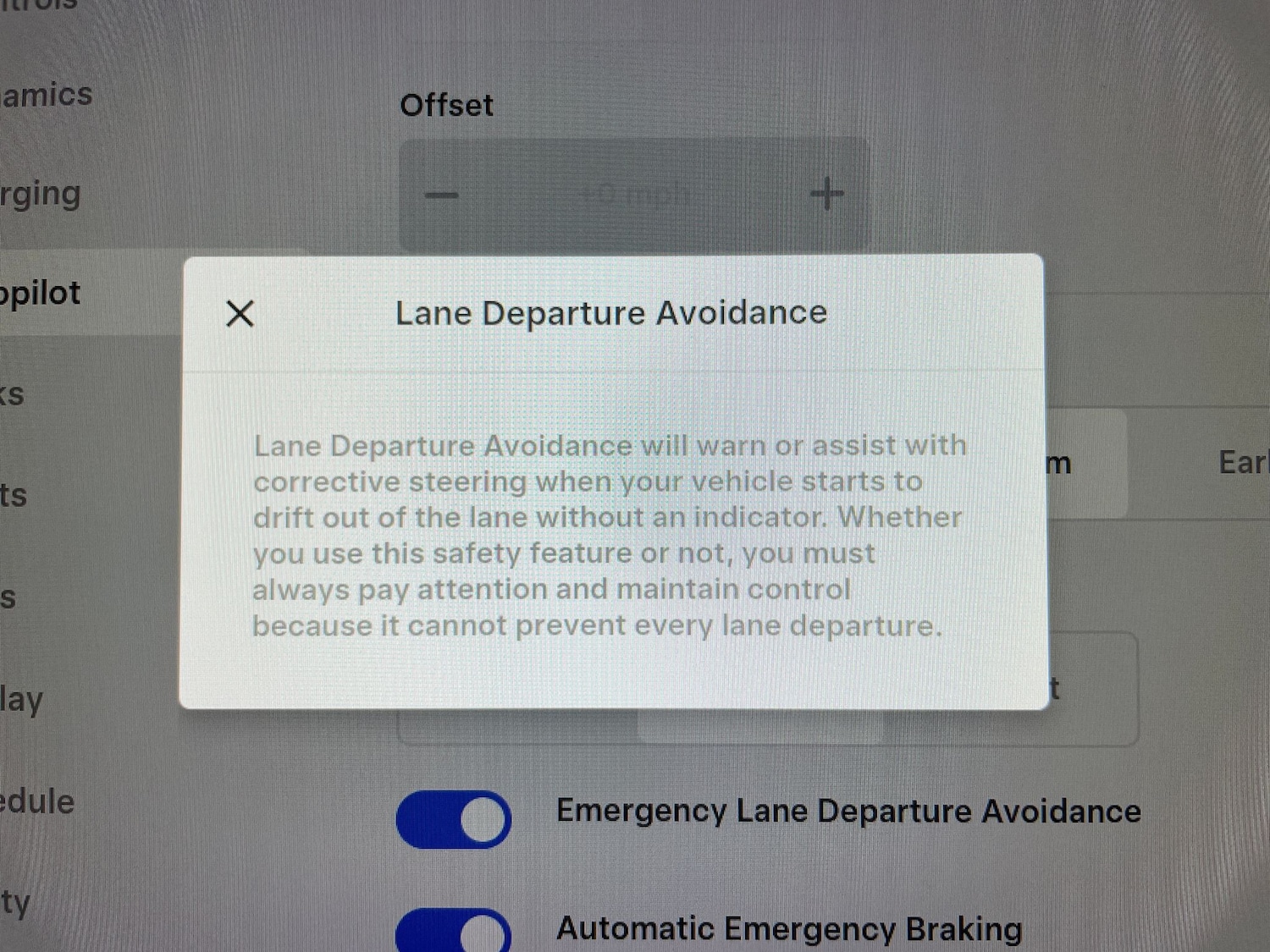 Used Tesla Model 3 2022 for sale - 77274212: Photo 29