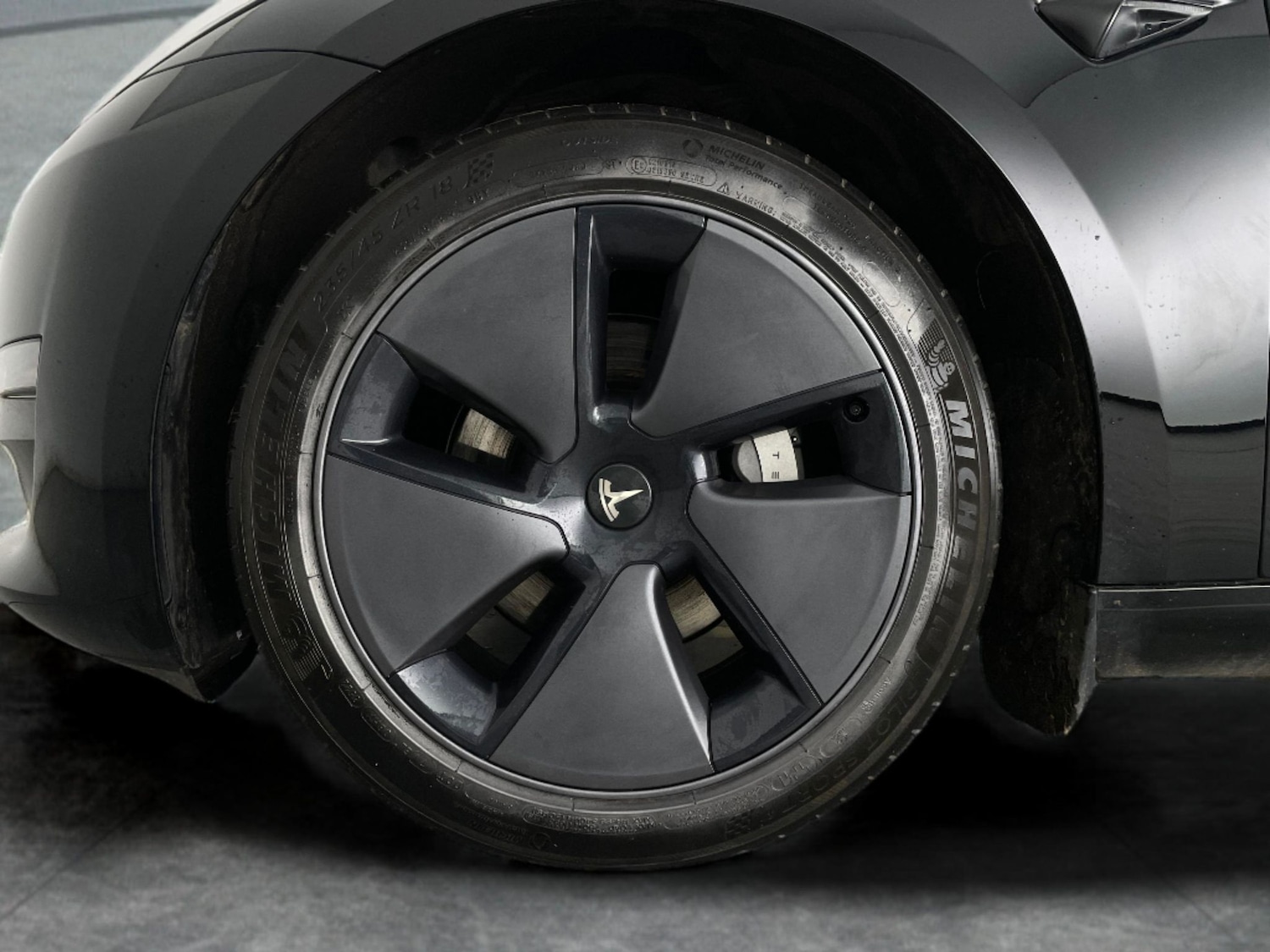 Used Tesla Model 3 2022 for sale - 77274212: Photo 32