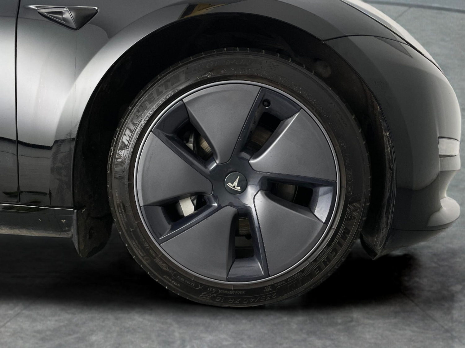 Used Tesla Model 3 2022 for sale - 77274212: Photo 33