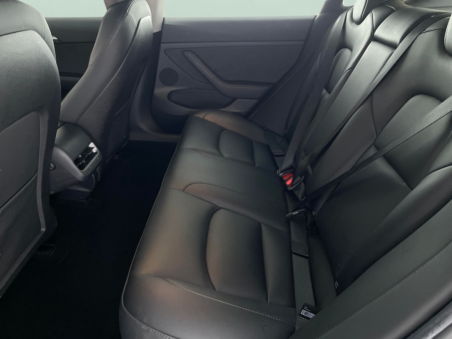 Used Tesla Model 3 2022 for sale - 77274212: Photo 35