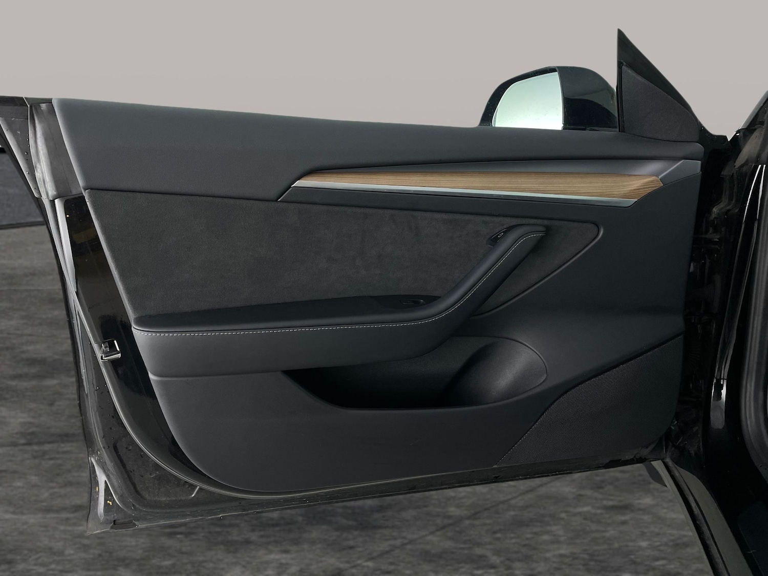 Used Tesla Model 3 2022 for sale - 77274212: Photo 36