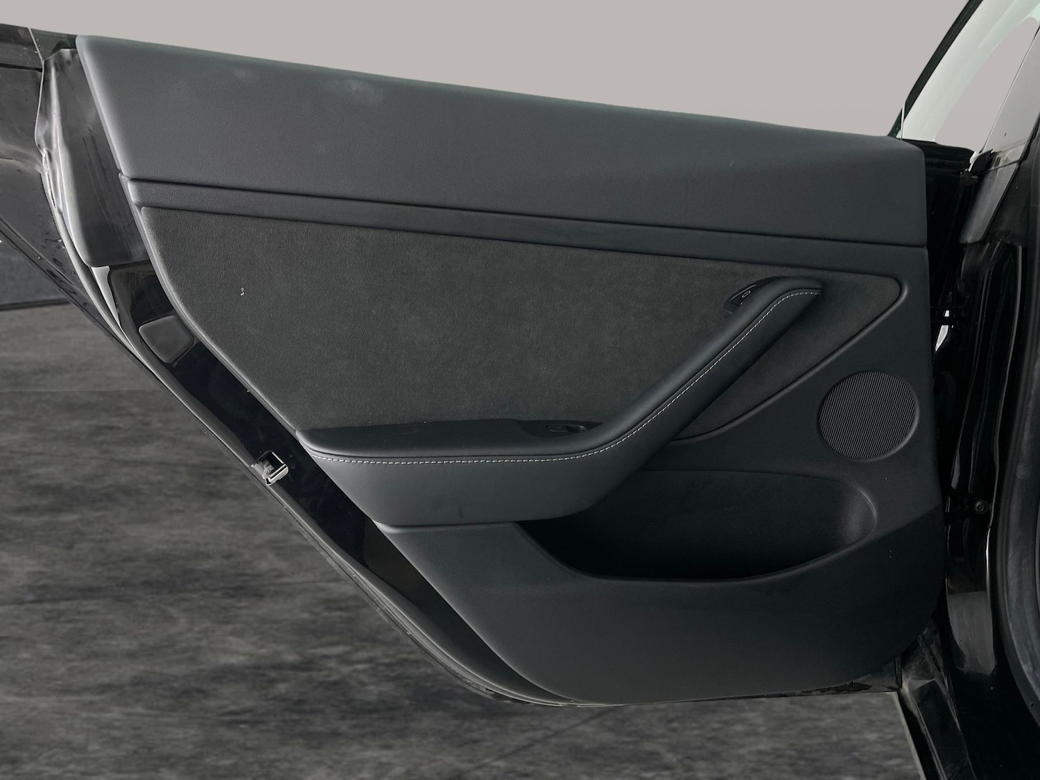 Used Tesla Model 3 2022 for sale - 77274212: Photo 37