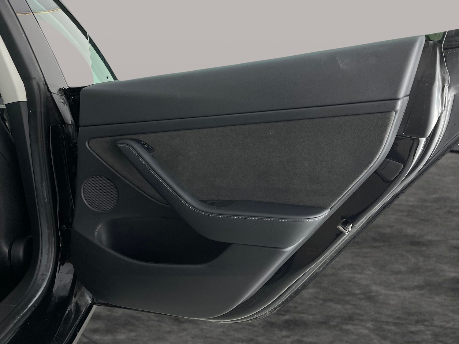 Used Tesla Model 3 2022 for sale - 77274212: Photo 38