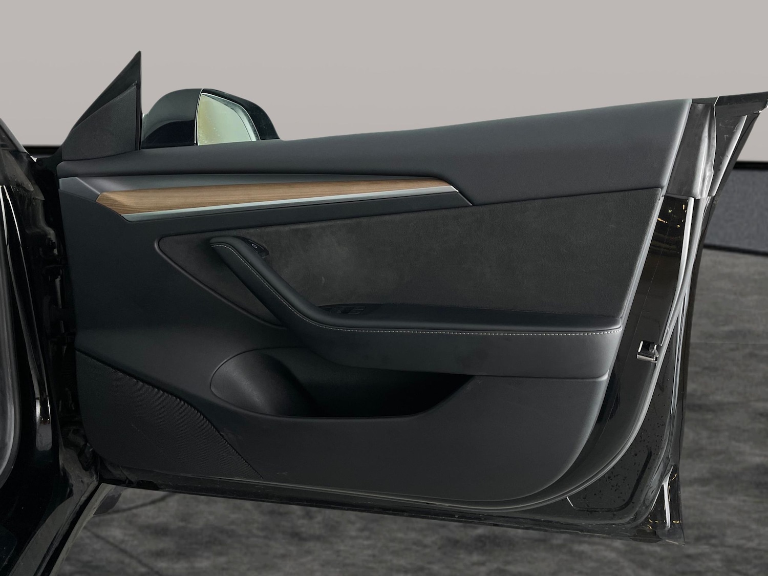 Used Tesla Model 3 2022 for sale - 77274212: Photo 39