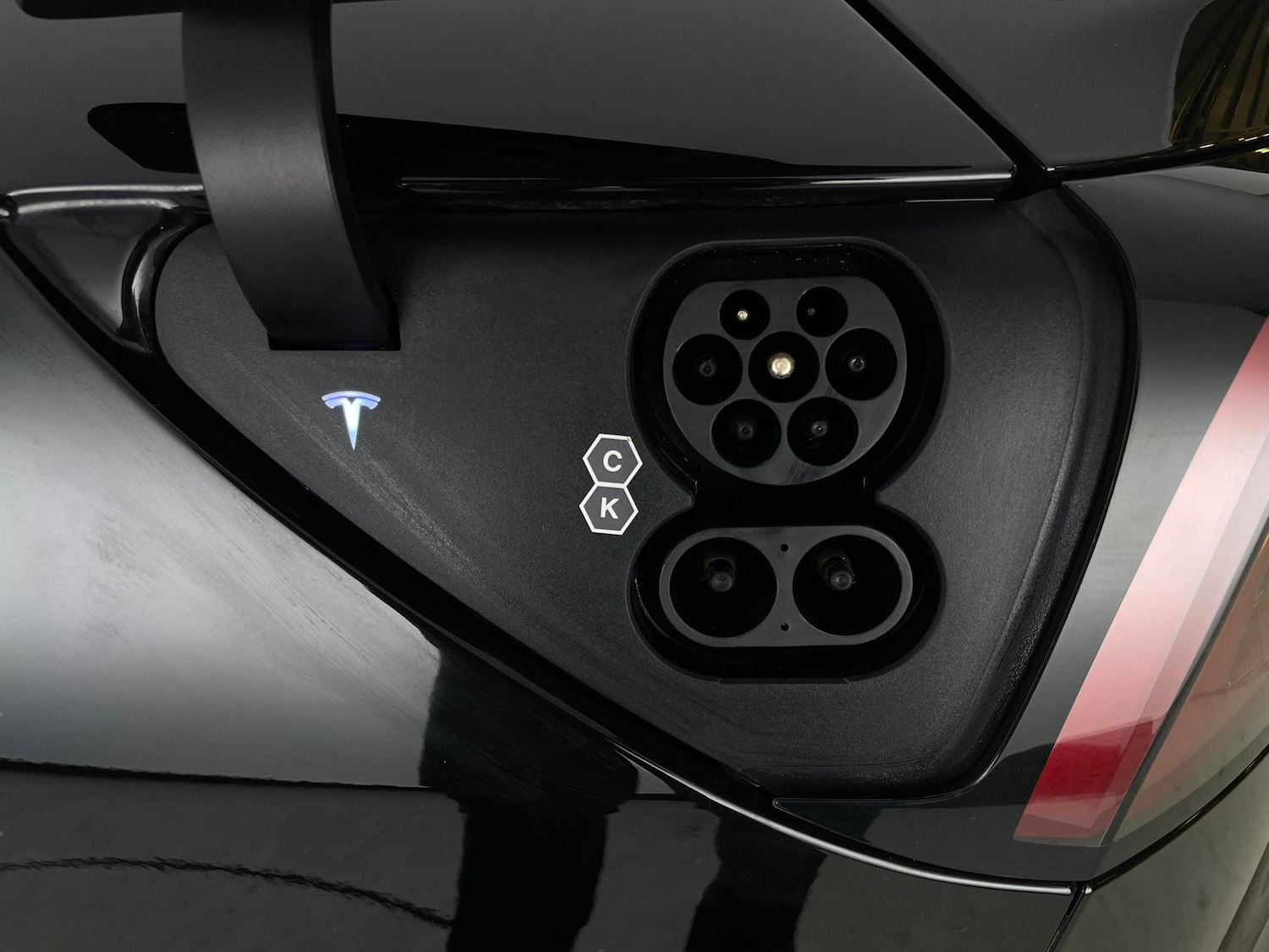 Used Tesla Model 3 2022 for sale - 77274212: Photo 40