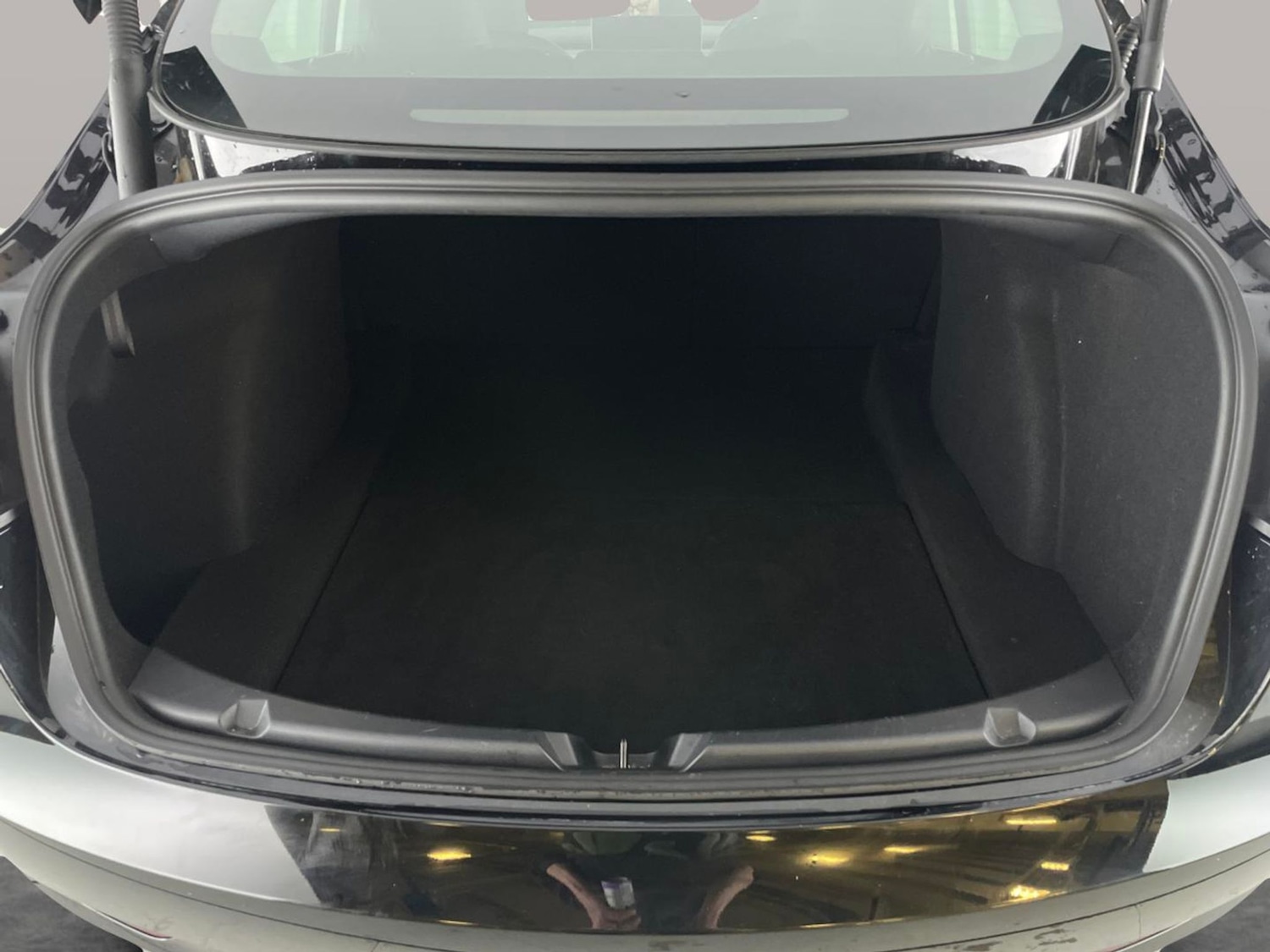 Used Tesla Model 3 2022 for sale - 77274212: Photo 41