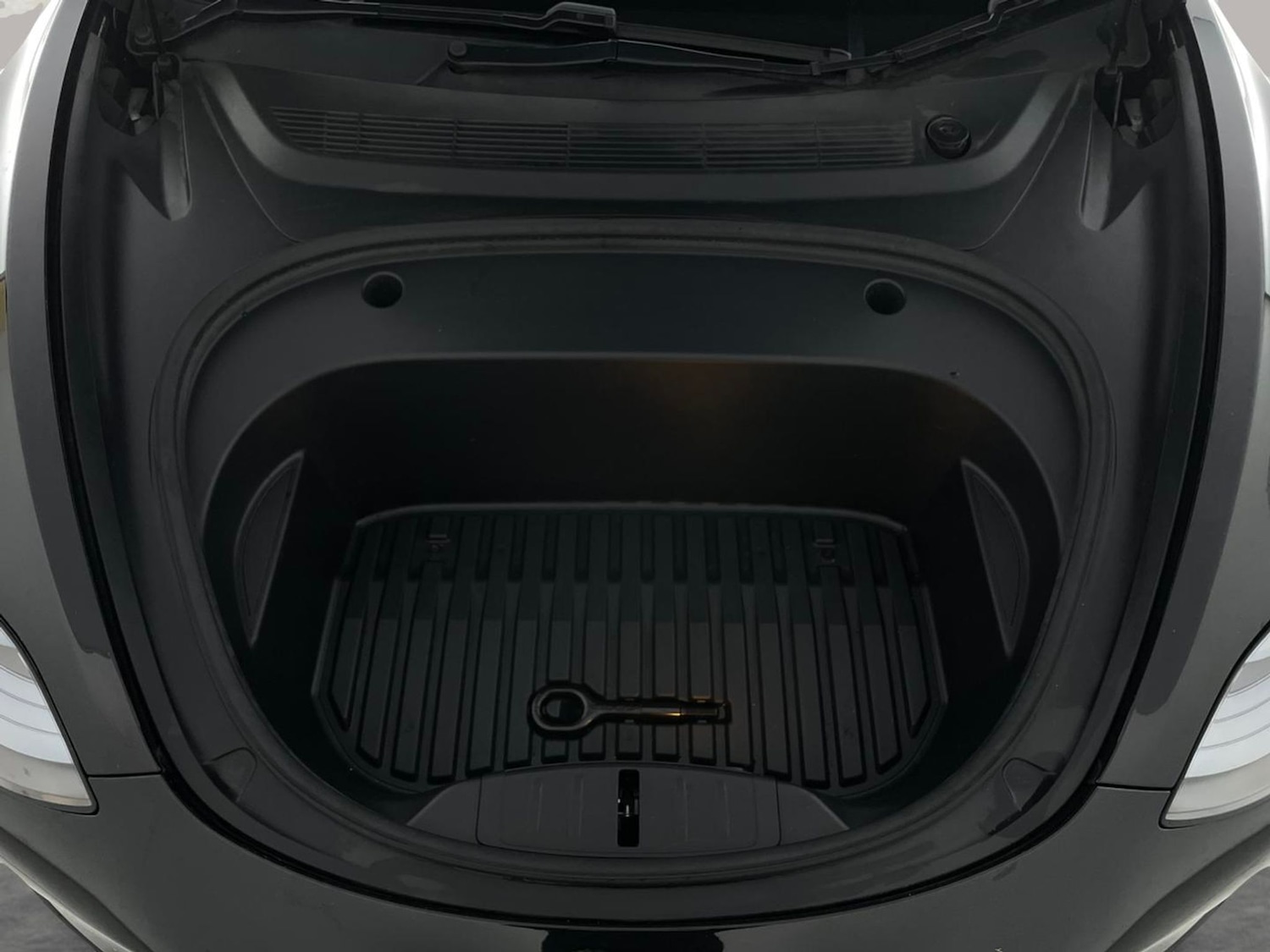 Used Tesla Model 3 2022 for sale - 77274212: Photo 43