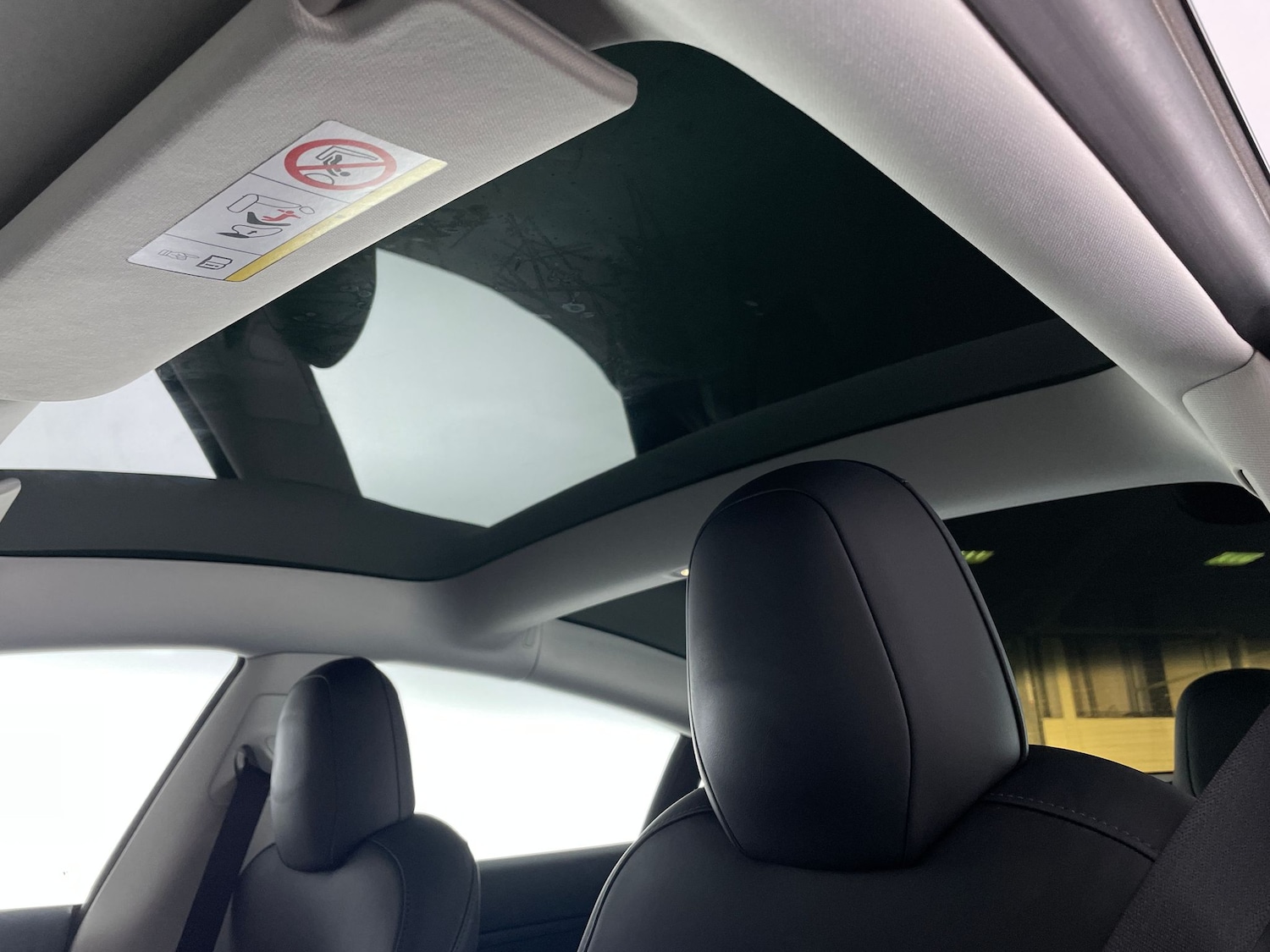 Used Tesla Model 3 2022 for sale - 77274212: Photo 5