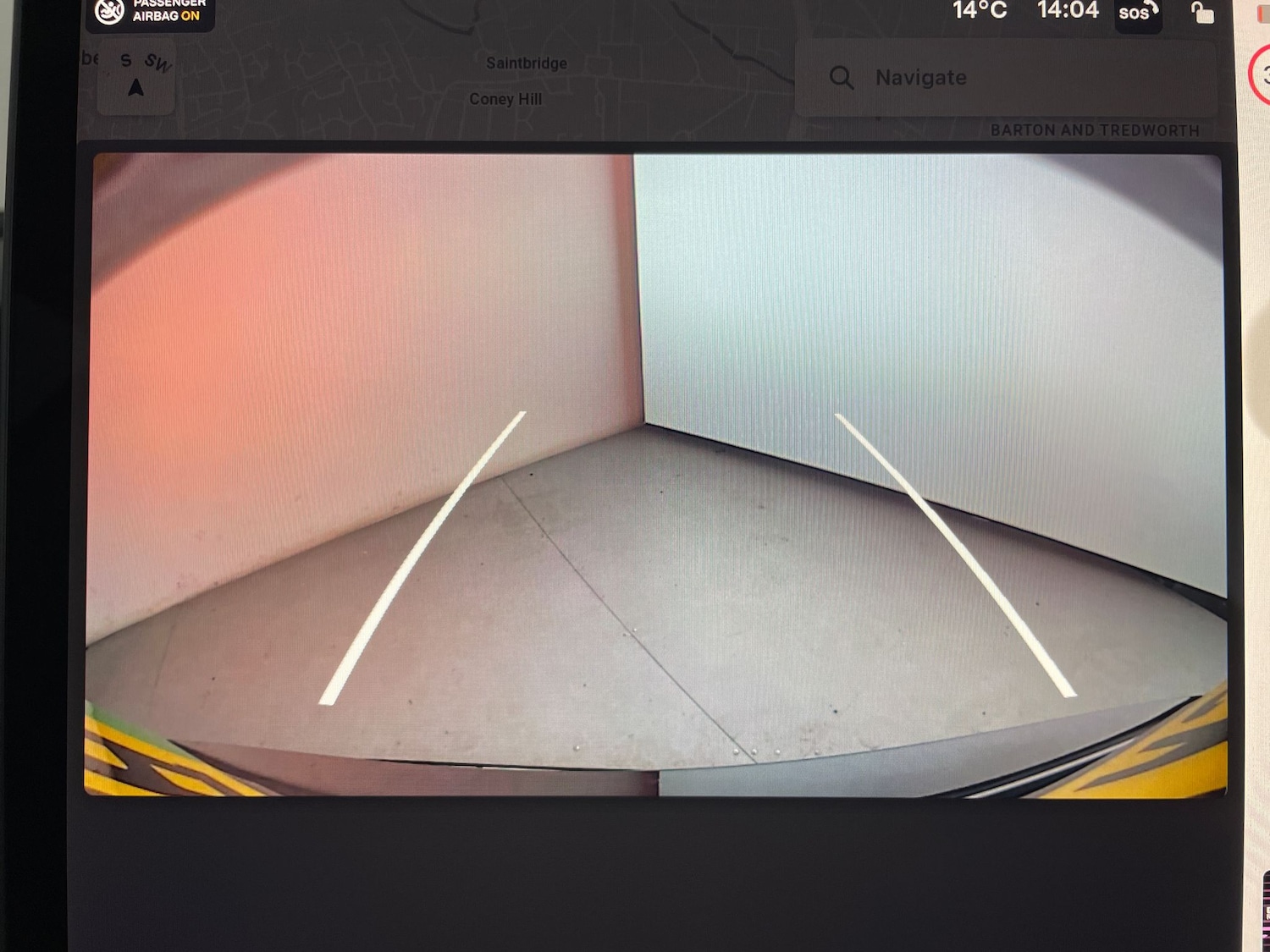 Used Tesla Model 3 2022 for sale - 77274212: Photo 6