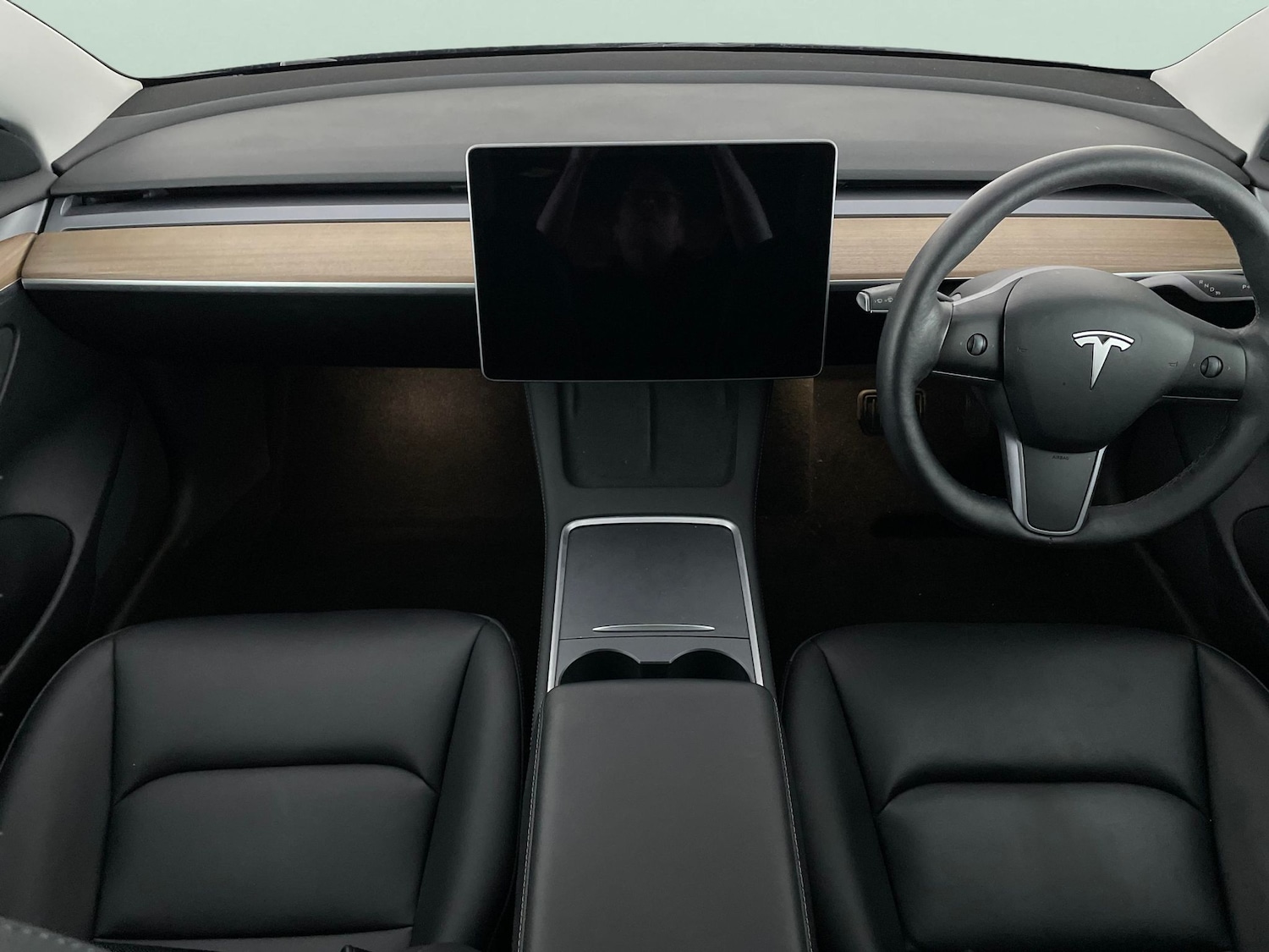 Used Tesla Model 3 2022 for sale - 77274212: Photo 9