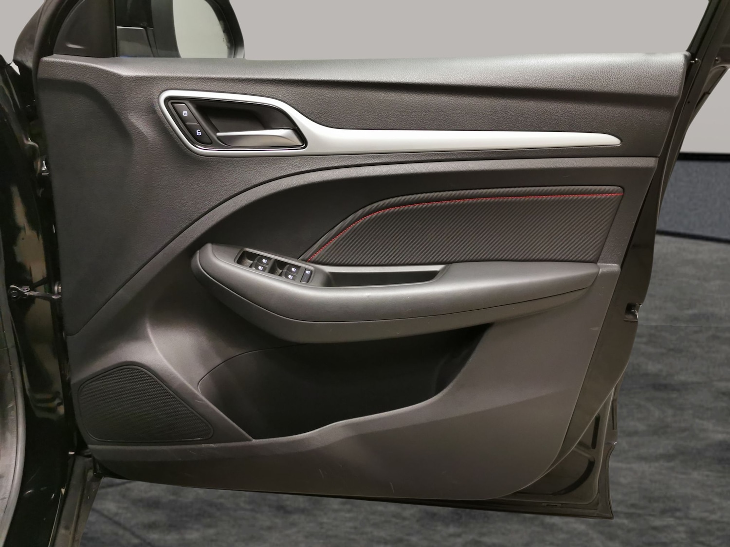 Used MG MG ZS 2022 for sale - 77160953: Photo 30