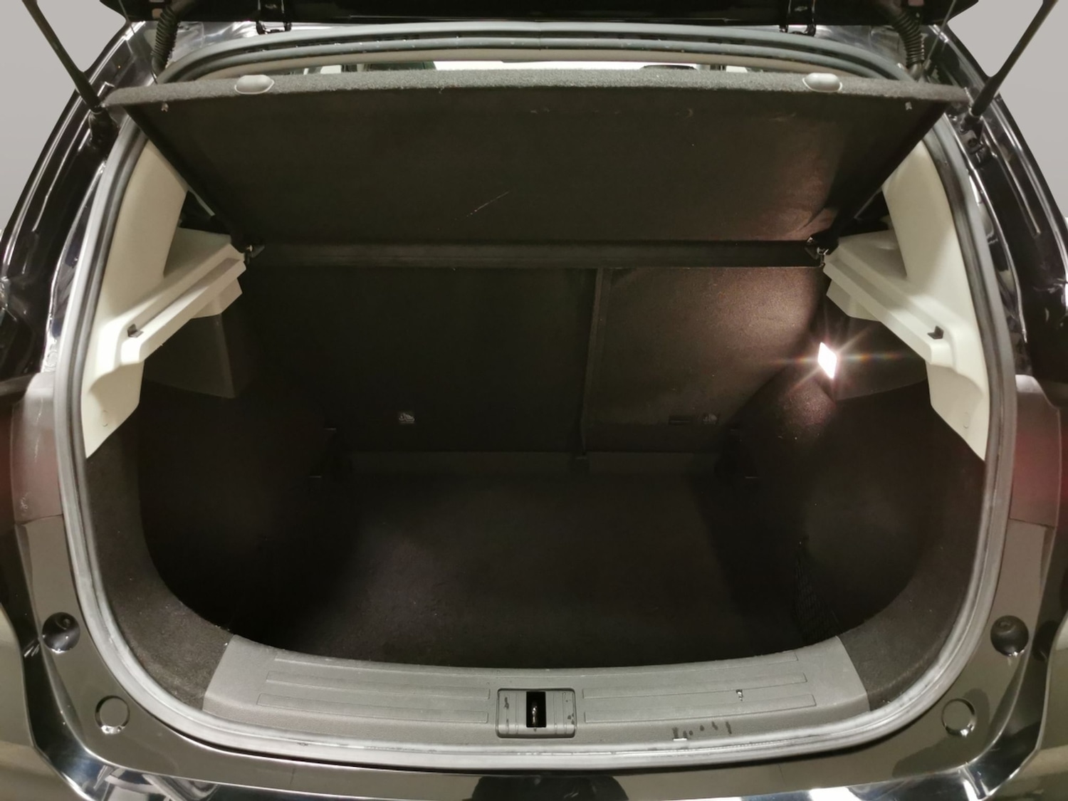 Used MG MG ZS 2022 for sale - 77160953: Photo 34