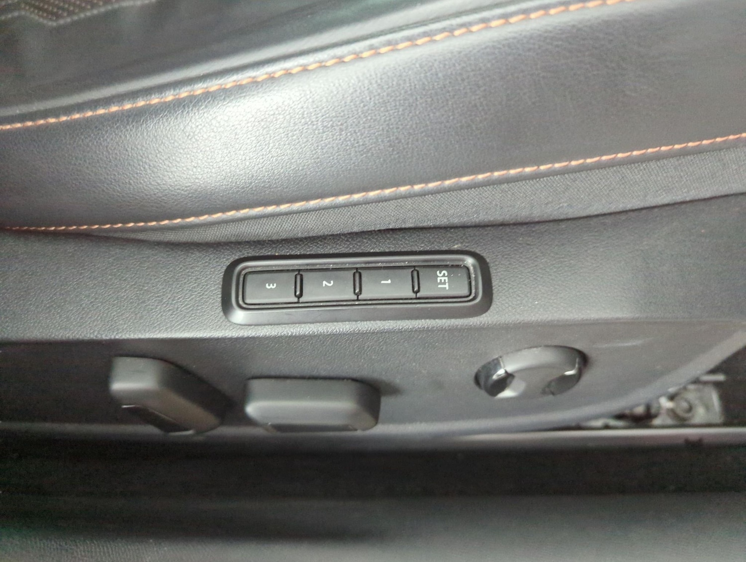 Used Cupra Formentor 2022 for sale - 77631124: Photo 23