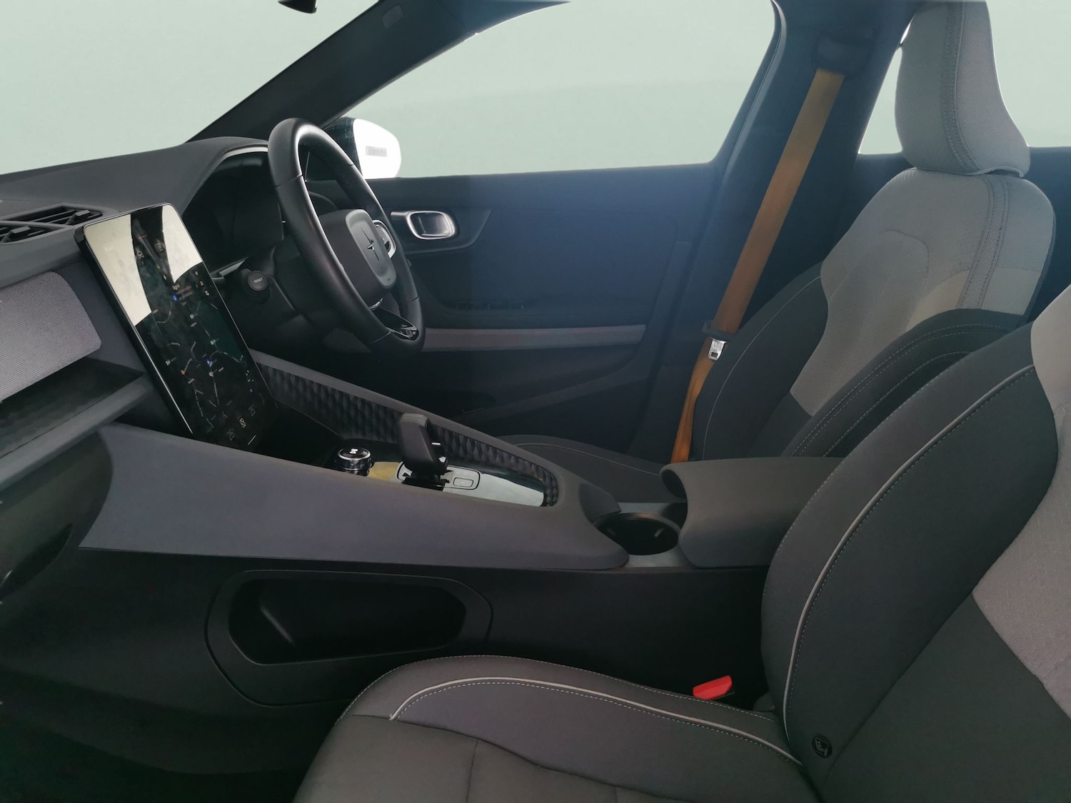 Used Polestar Polestar 2 2022 for sale - 77890290: Photo 4