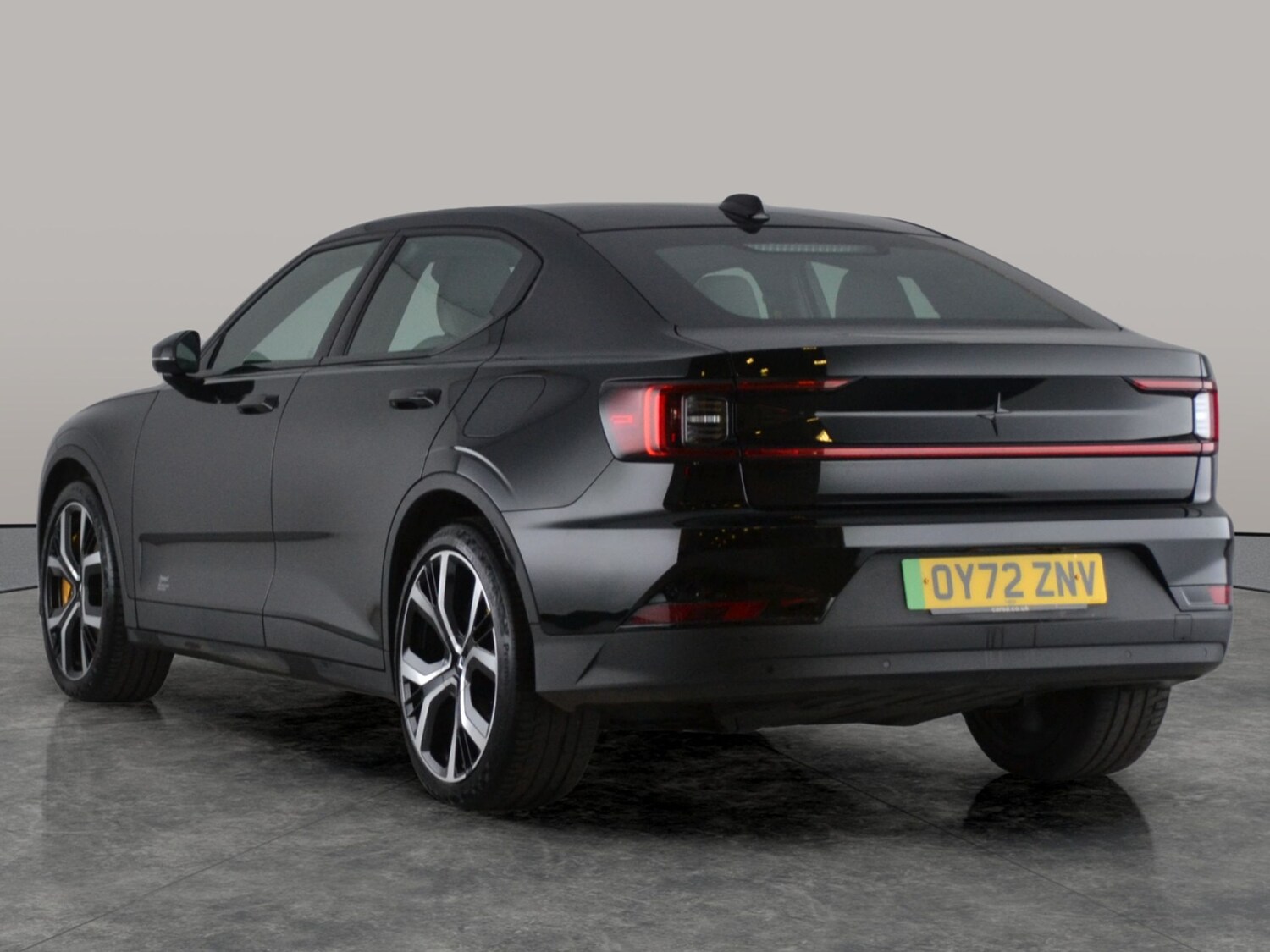 Used Polestar Polestar 2 2022 for sale - 77890290: Photo 8
