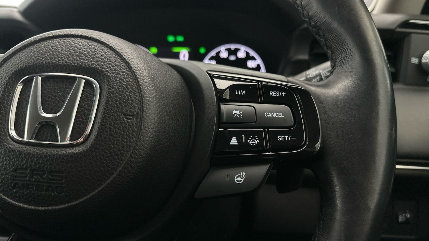 Used Honda HR-V 2022 for sale - 77472272: Photo 24