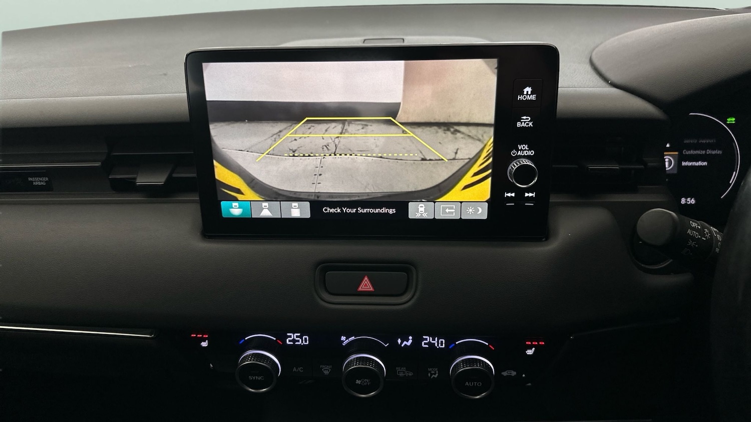 Used Honda HR-V 2022 for sale - 77472272: Photo 28