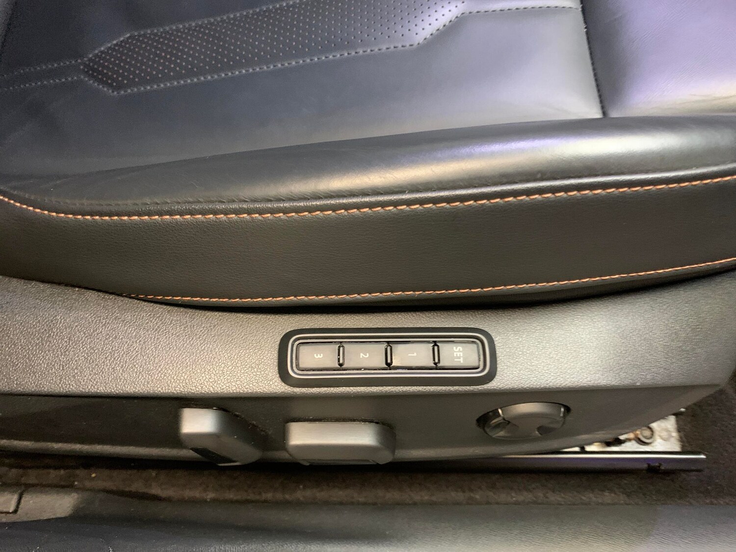 Used Cupra Formentor 2024 for sale - 77448080: Photo 15