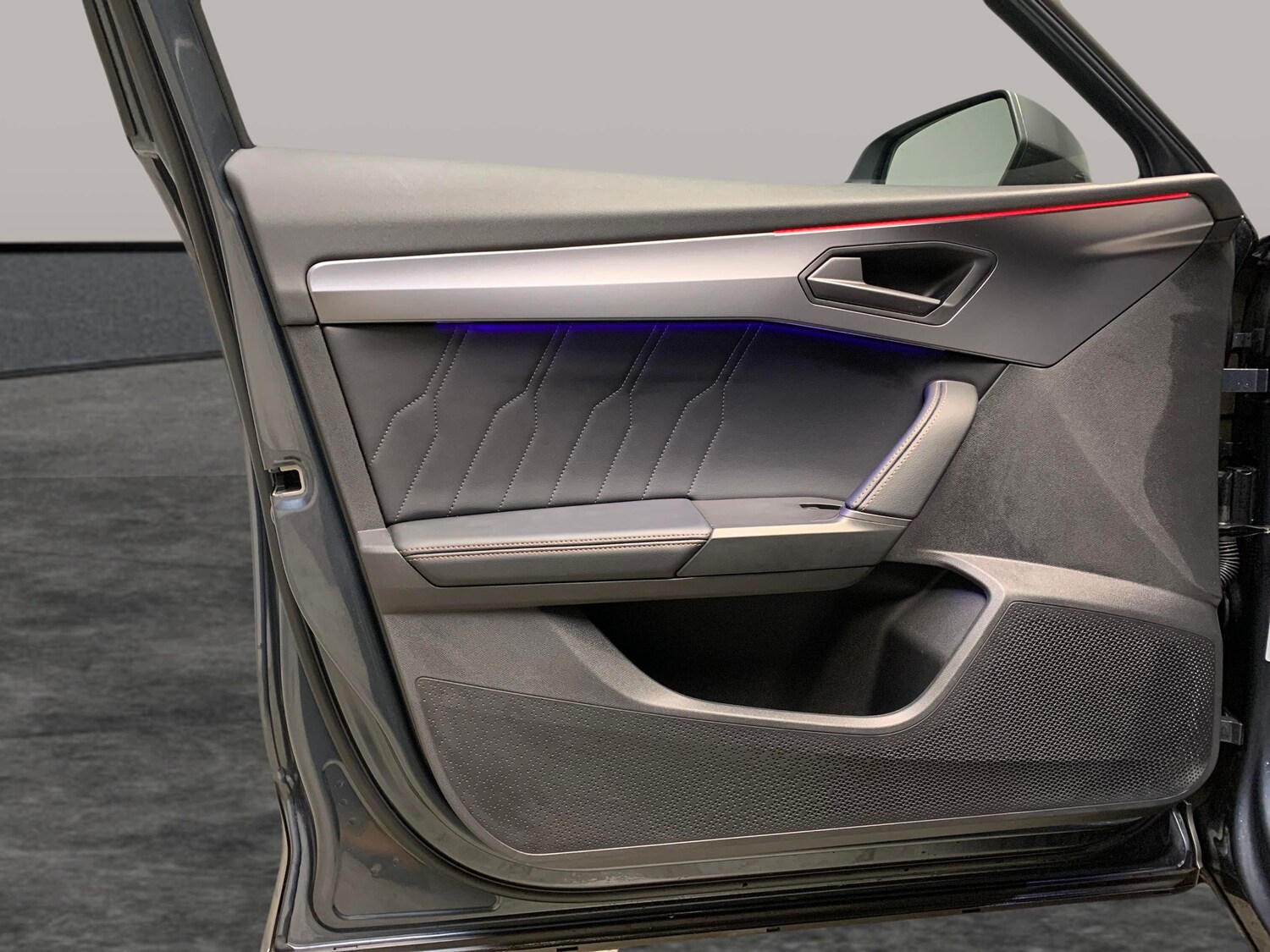 Used Cupra Formentor 2024 for sale - 77448080: Photo 27