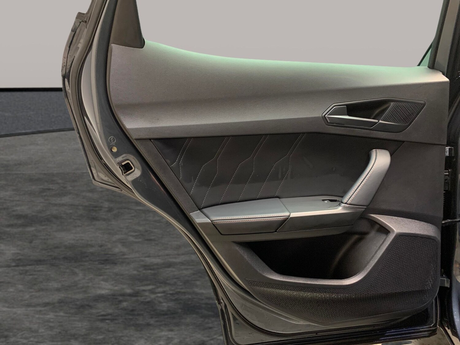 Used Cupra Formentor 2024 for sale - 77448080: Photo 28