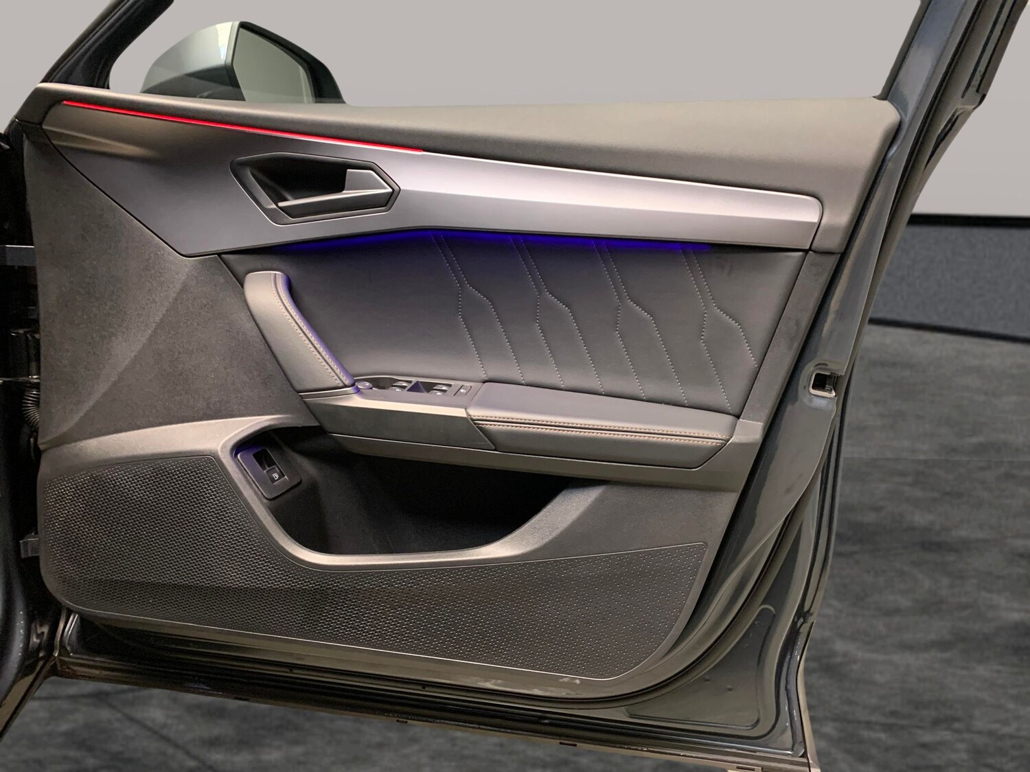 Used Cupra Formentor 2024 for sale - 77448080: Photo 30