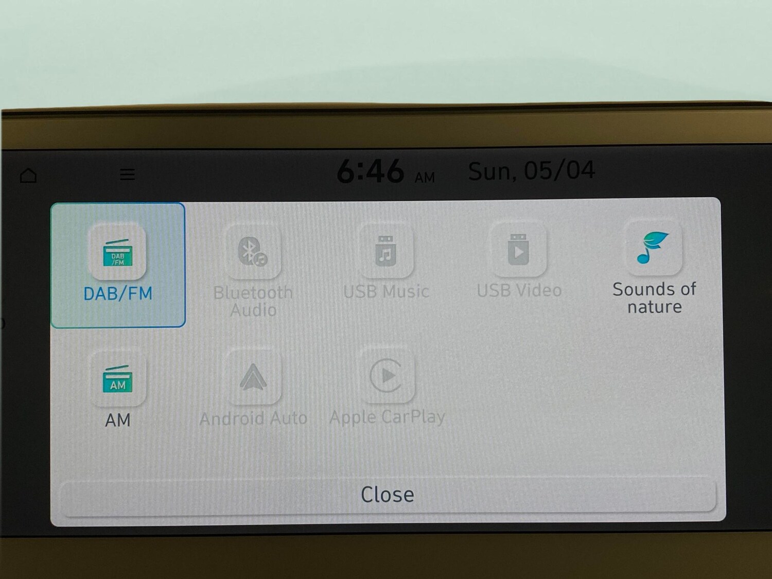 Used Hyundai IONIQ 5 2023 for sale - 78199720: Photo 14