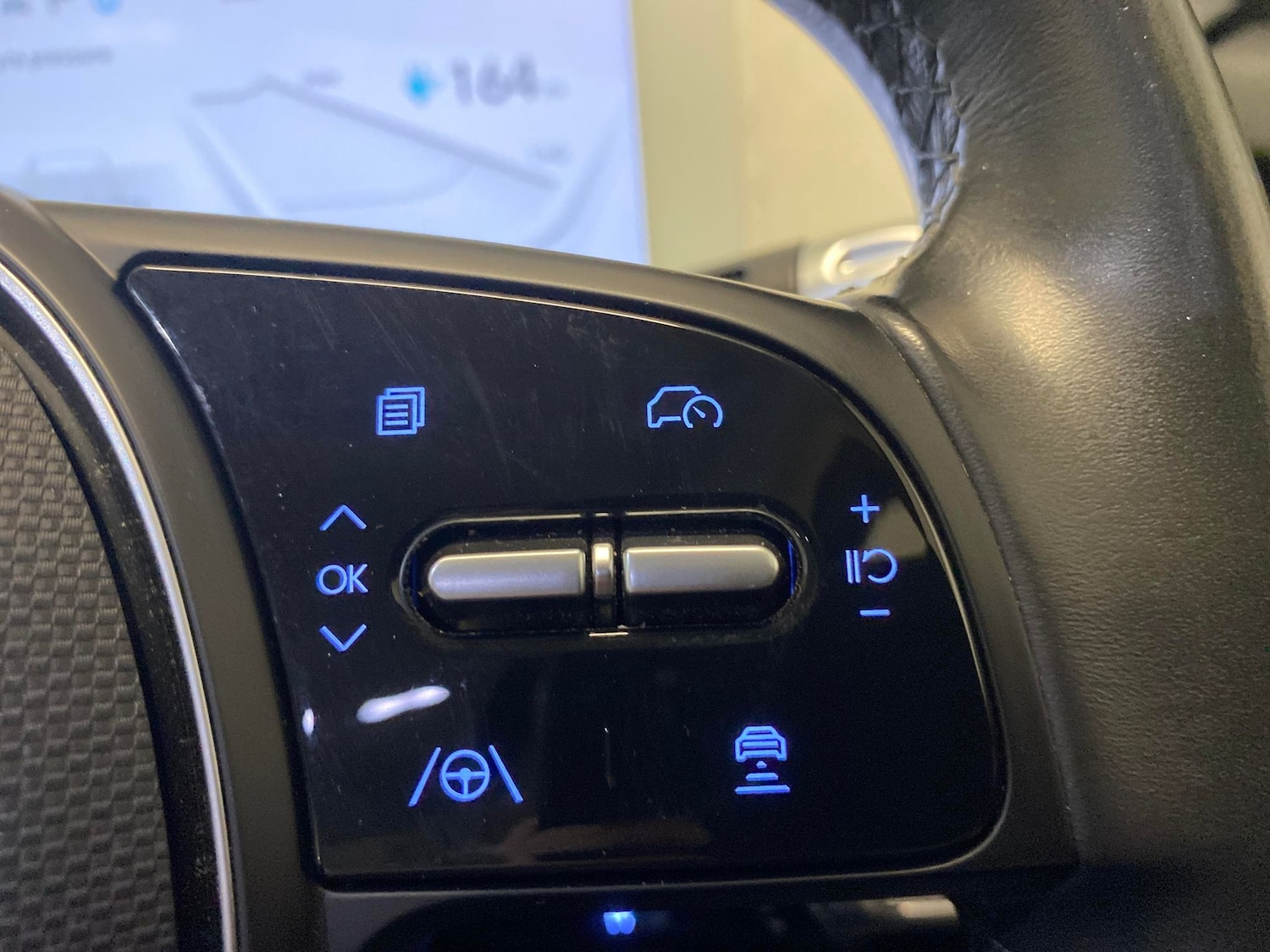 Used Hyundai IONIQ 5 2023 for sale - 78199720: Photo 19