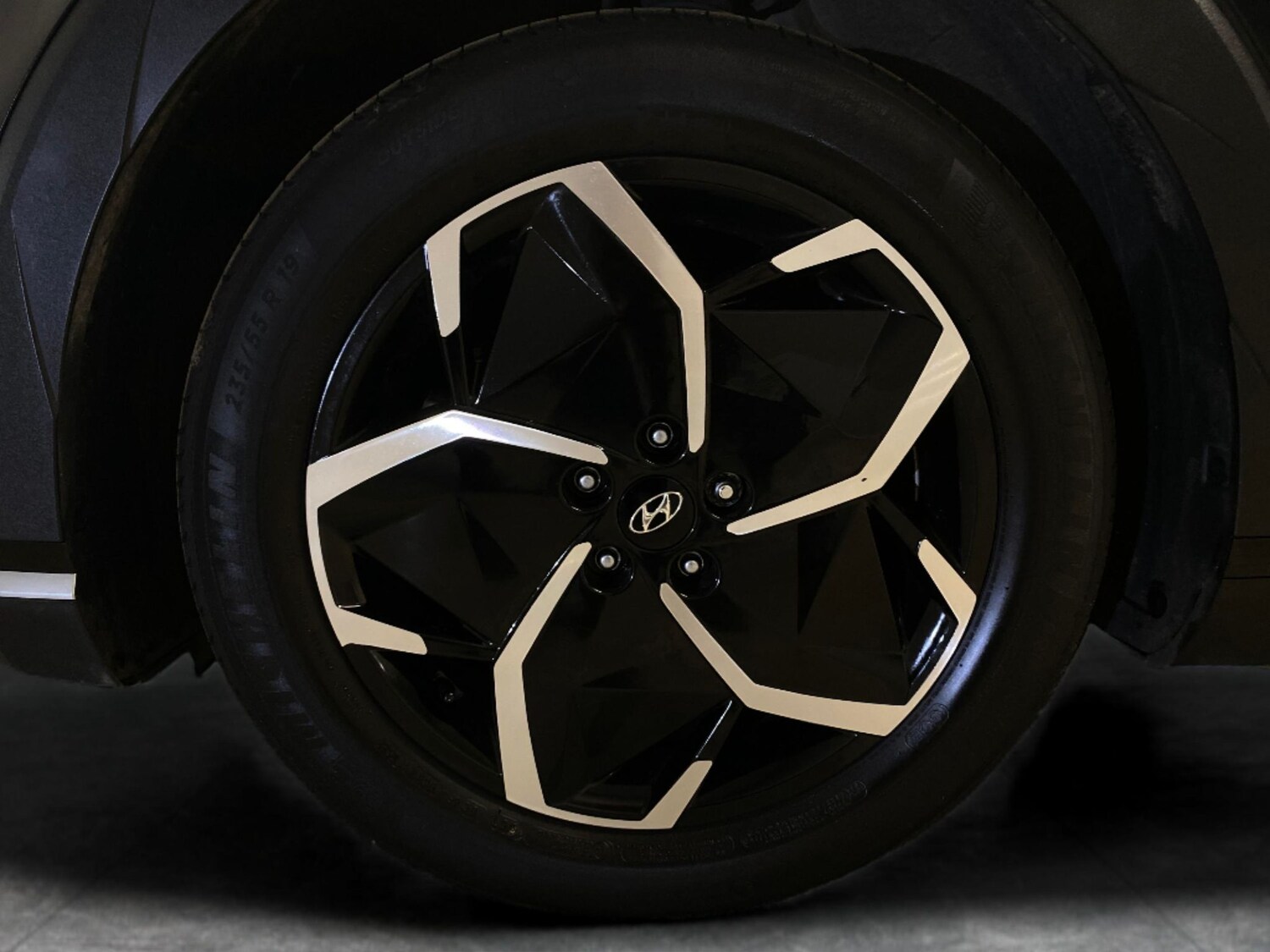 Used Hyundai IONIQ 5 2023 for sale - 78199720: Photo 21