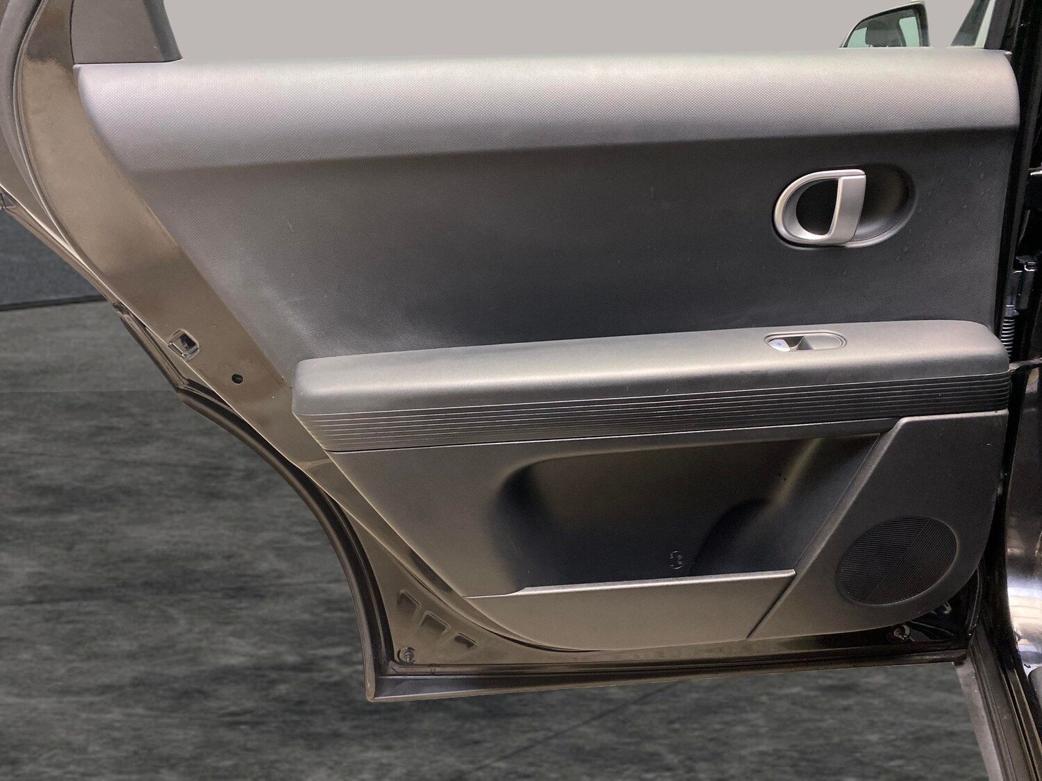 Used Hyundai IONIQ 5 2023 for sale - 78199720: Photo 26