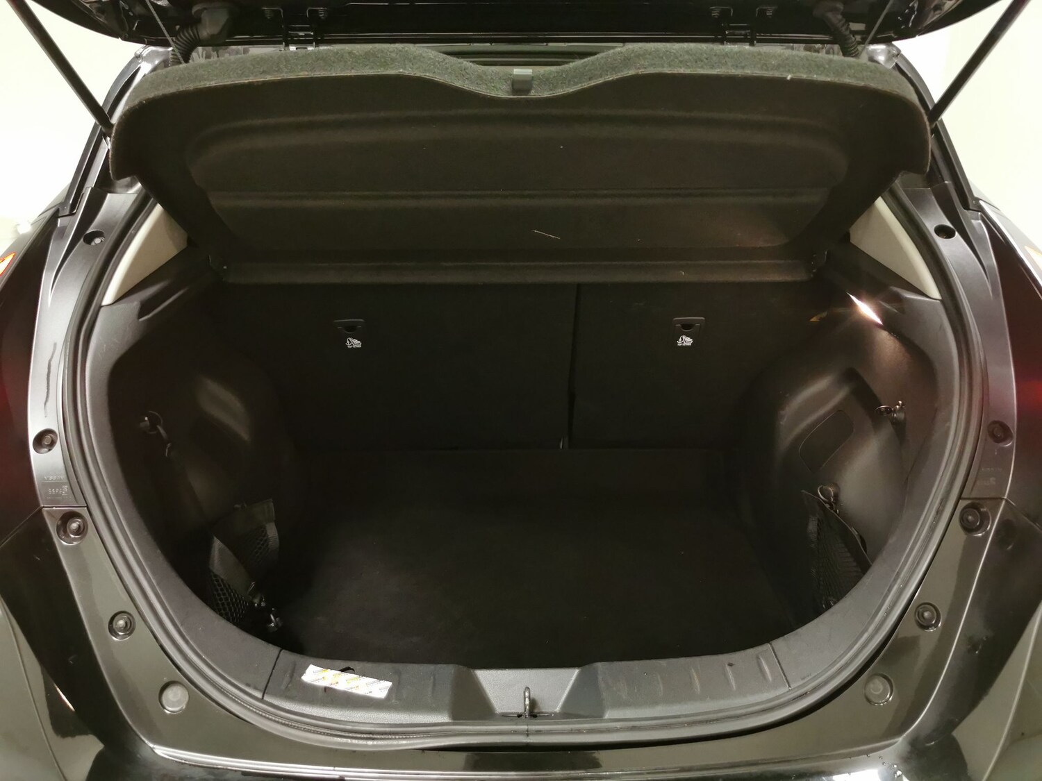 Used Nissan Leaf 2022 for sale - 77570423: Photo 33