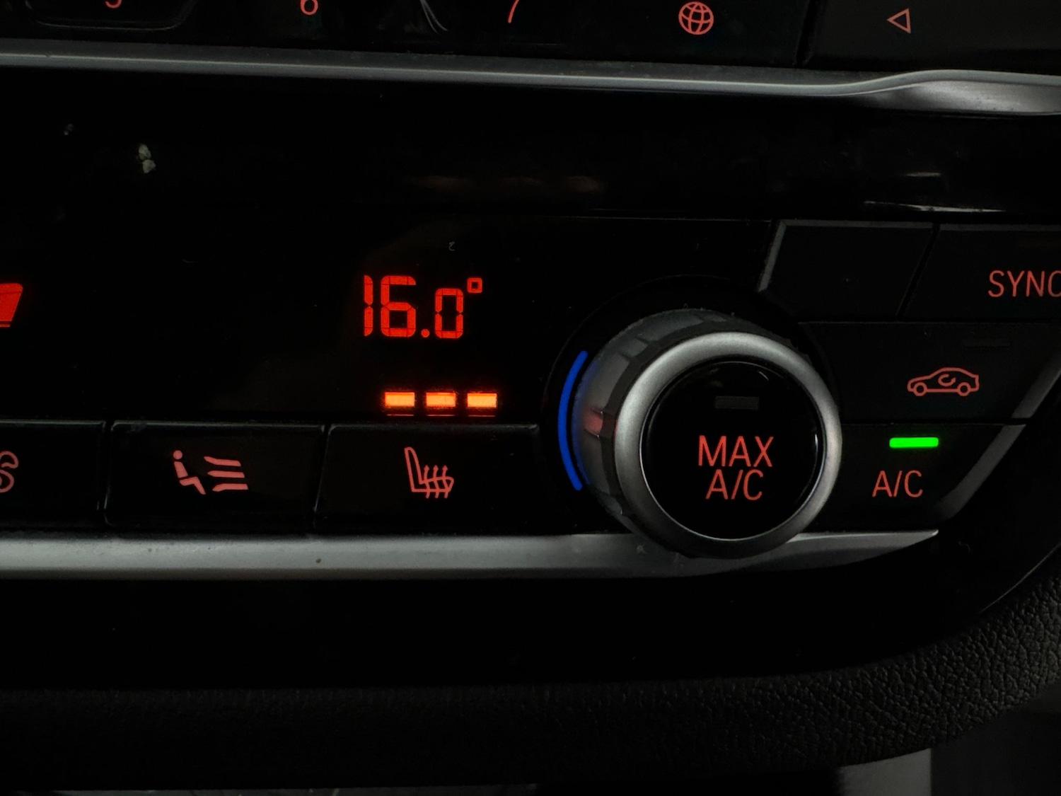 Used BMW X3 2020 for sale - 77398760: Photo 25