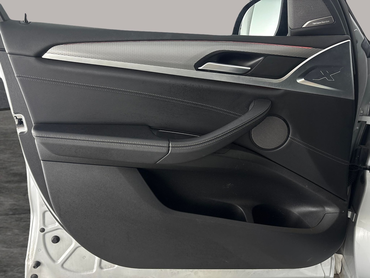 Used BMW X3 2020 for sale - 77398760: Photo 34