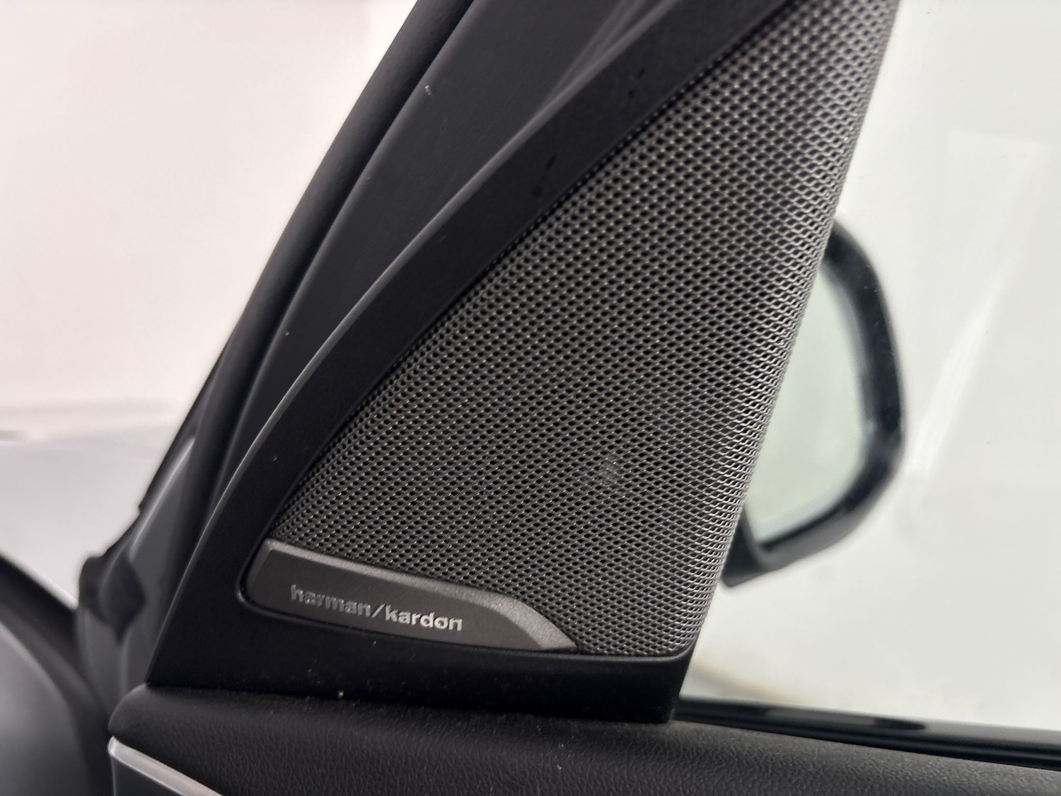 Used BMW X3 2020 for sale - 77398760: Photo 5