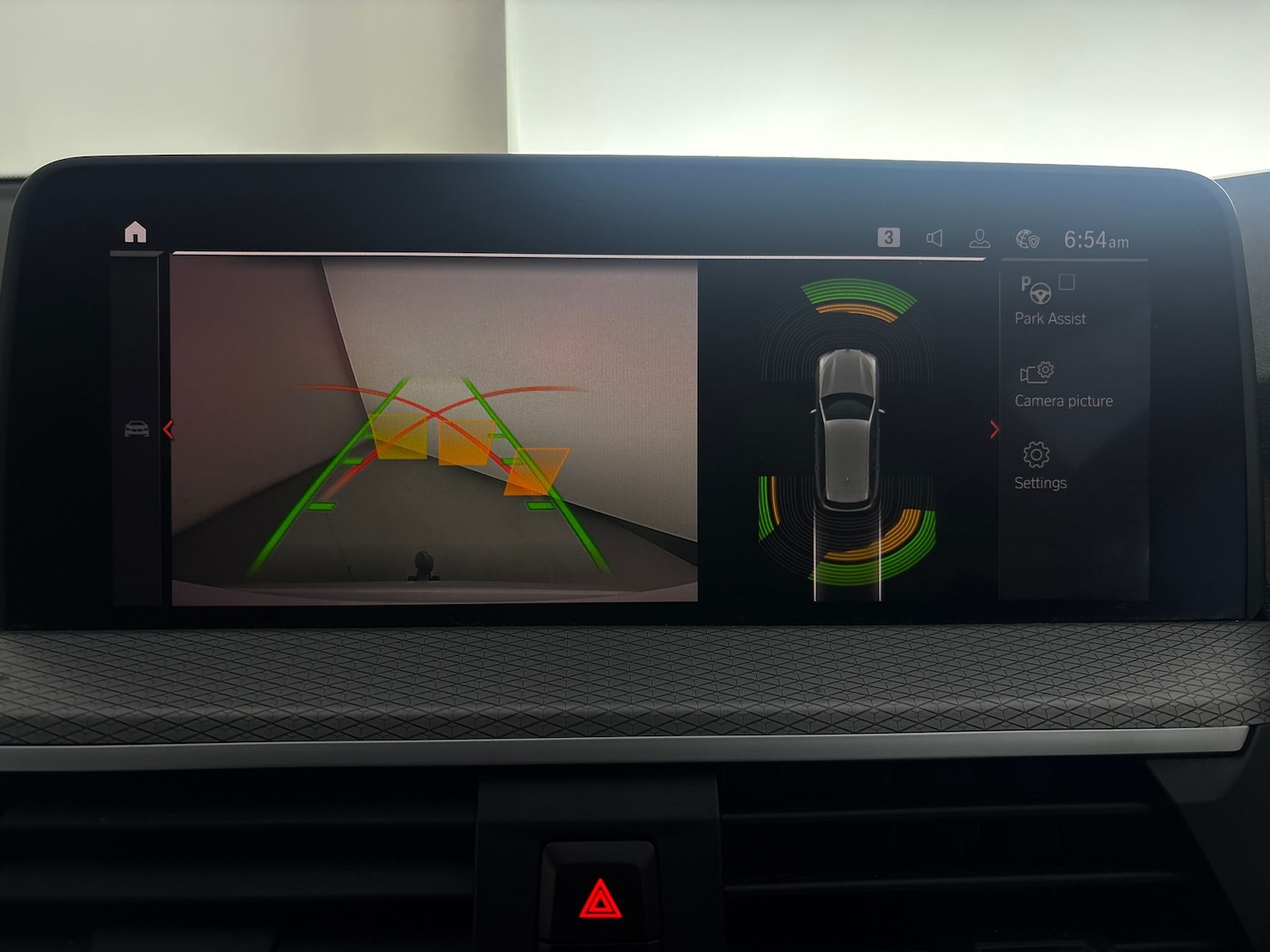 Used BMW X3 2020 for sale - 77398760: Photo 6