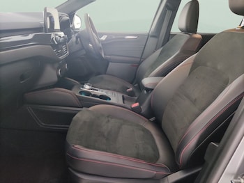 Used Ford Kuga 2022 for sale - 78902751: Photo