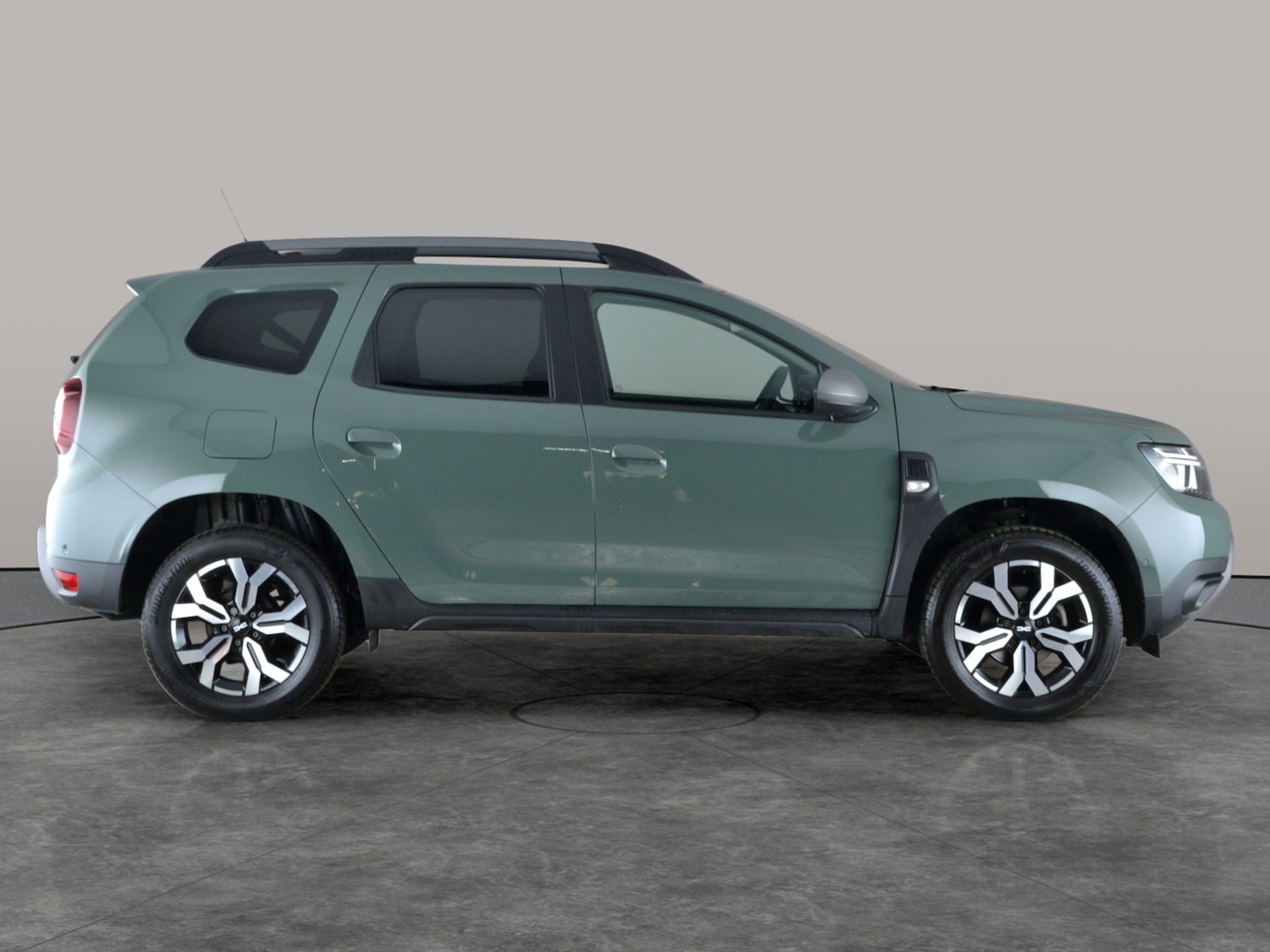 Used Dacia Duster 2023 for sale - 77311228: Photo 10