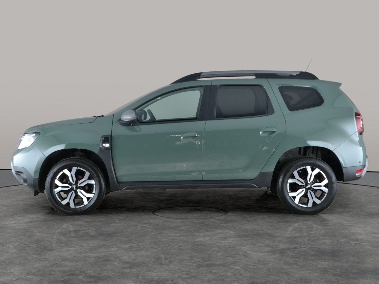 Used Dacia Duster 2023 for sale - 77311228: Photo 14