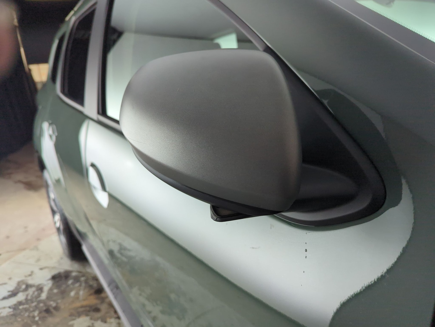 Used Dacia Duster 2023 for sale - 77311228: Photo 21