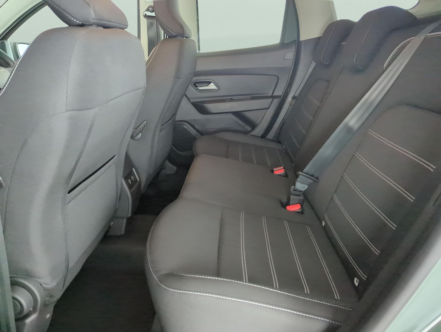 Used Dacia Duster 2023 for sale - 77311228: Photo 26