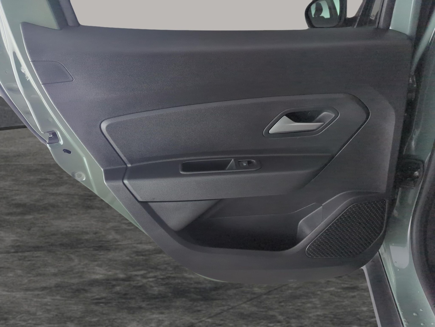 Used Dacia Duster 2023 for sale - 77311228: Photo 28