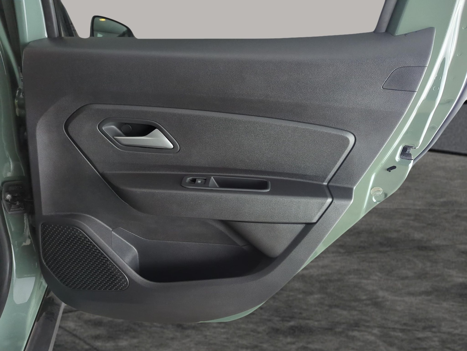 Used Dacia Duster 2023 for sale - 77311228: Photo 29