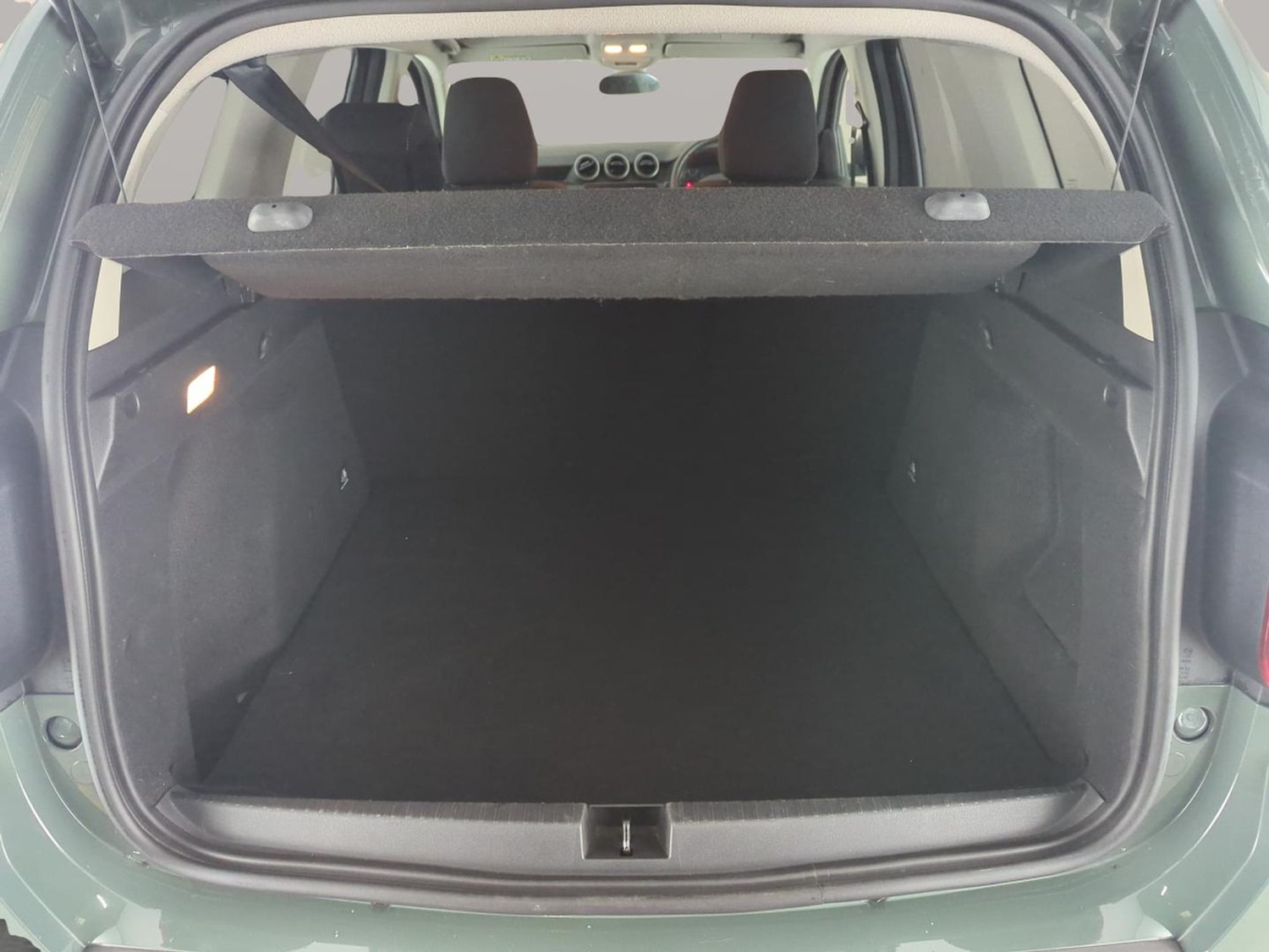 Used Dacia Duster 2023 for sale - 77311228: Photo 33