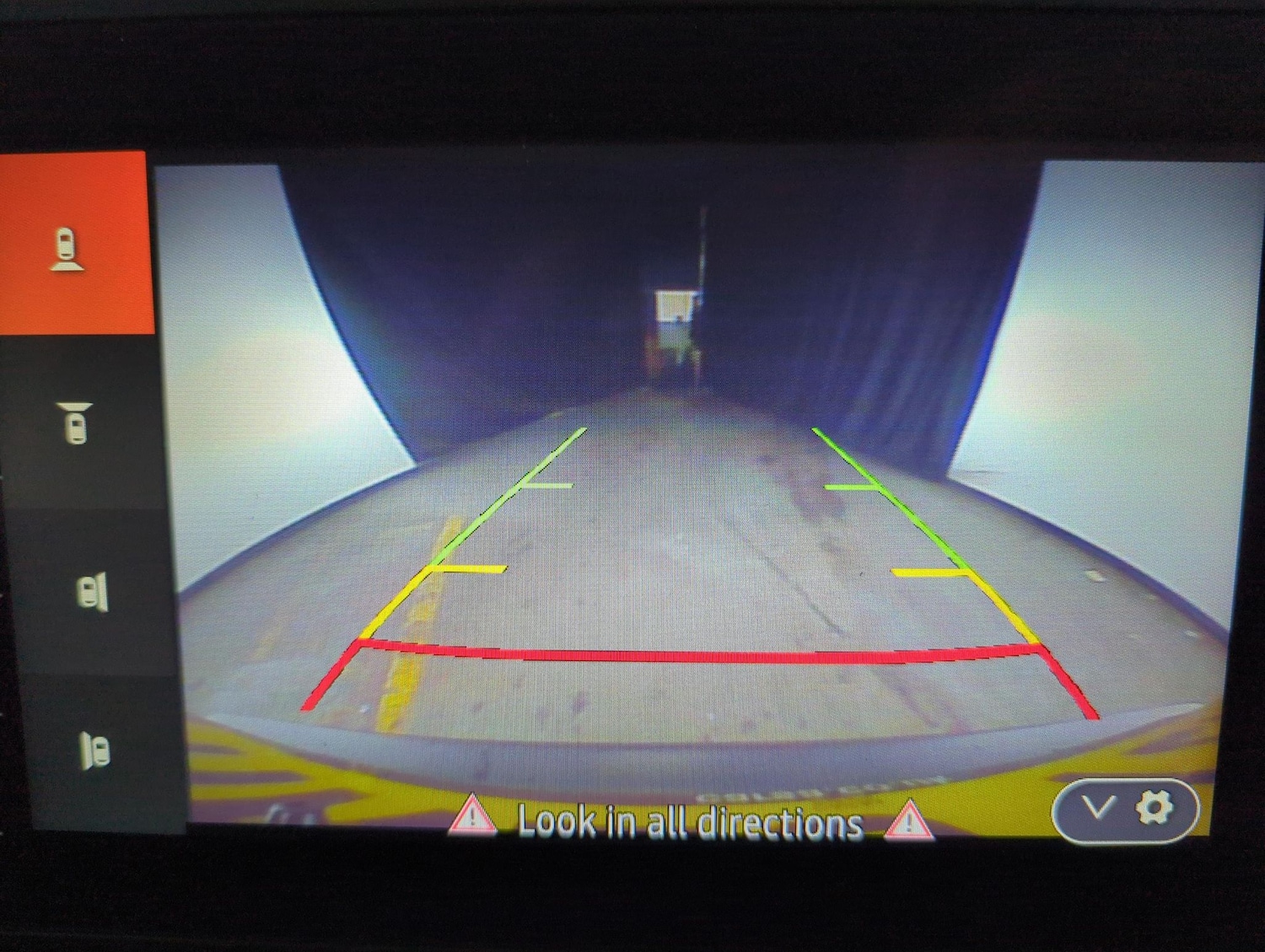 Used Dacia Duster 2023 for sale - 77311228: Photo 5