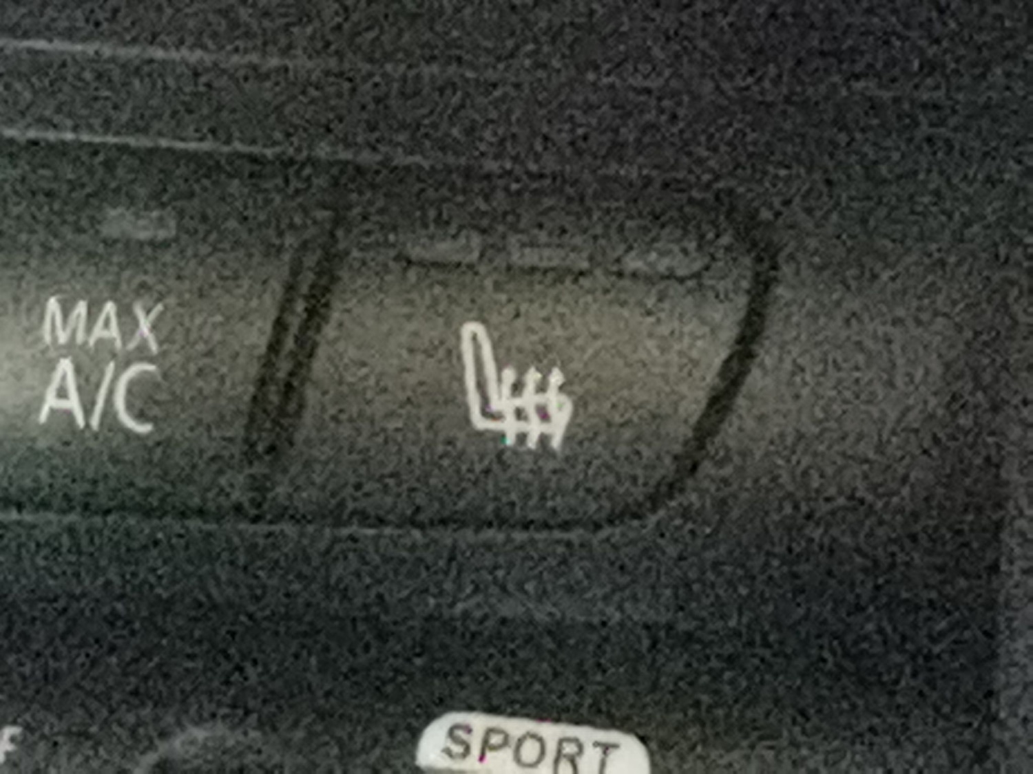 Used MINI Hatch 2022 for sale - 76507950: Photo 18