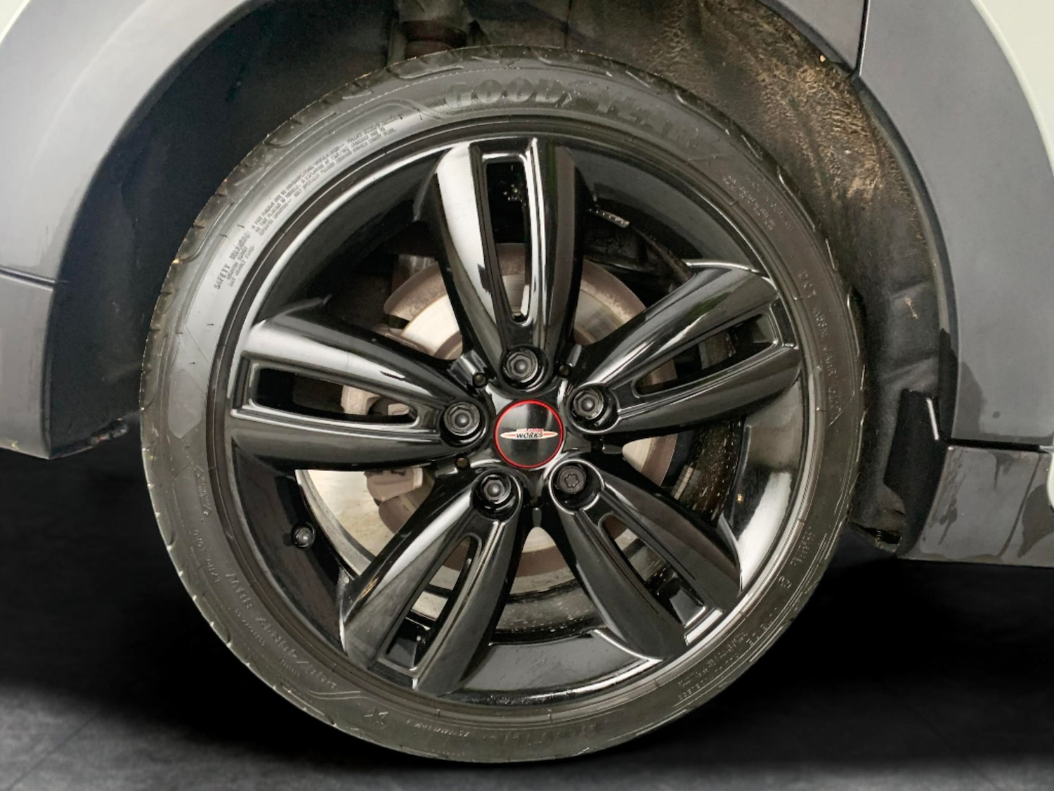 Used MINI Hatch 2022 for sale - 76507950: Photo 24